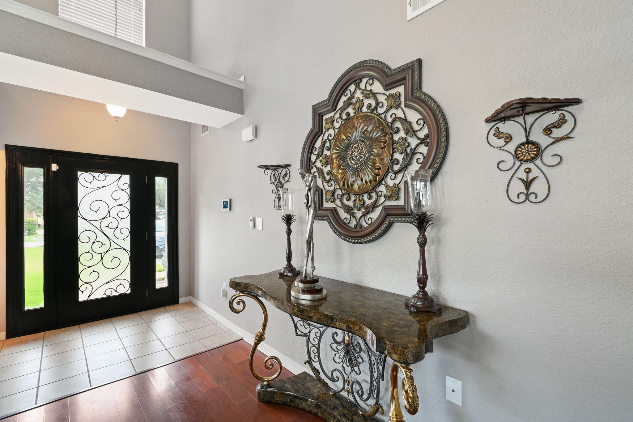 114 Red Maple Ct, Santa Rosa Beach, FL 32459 photo