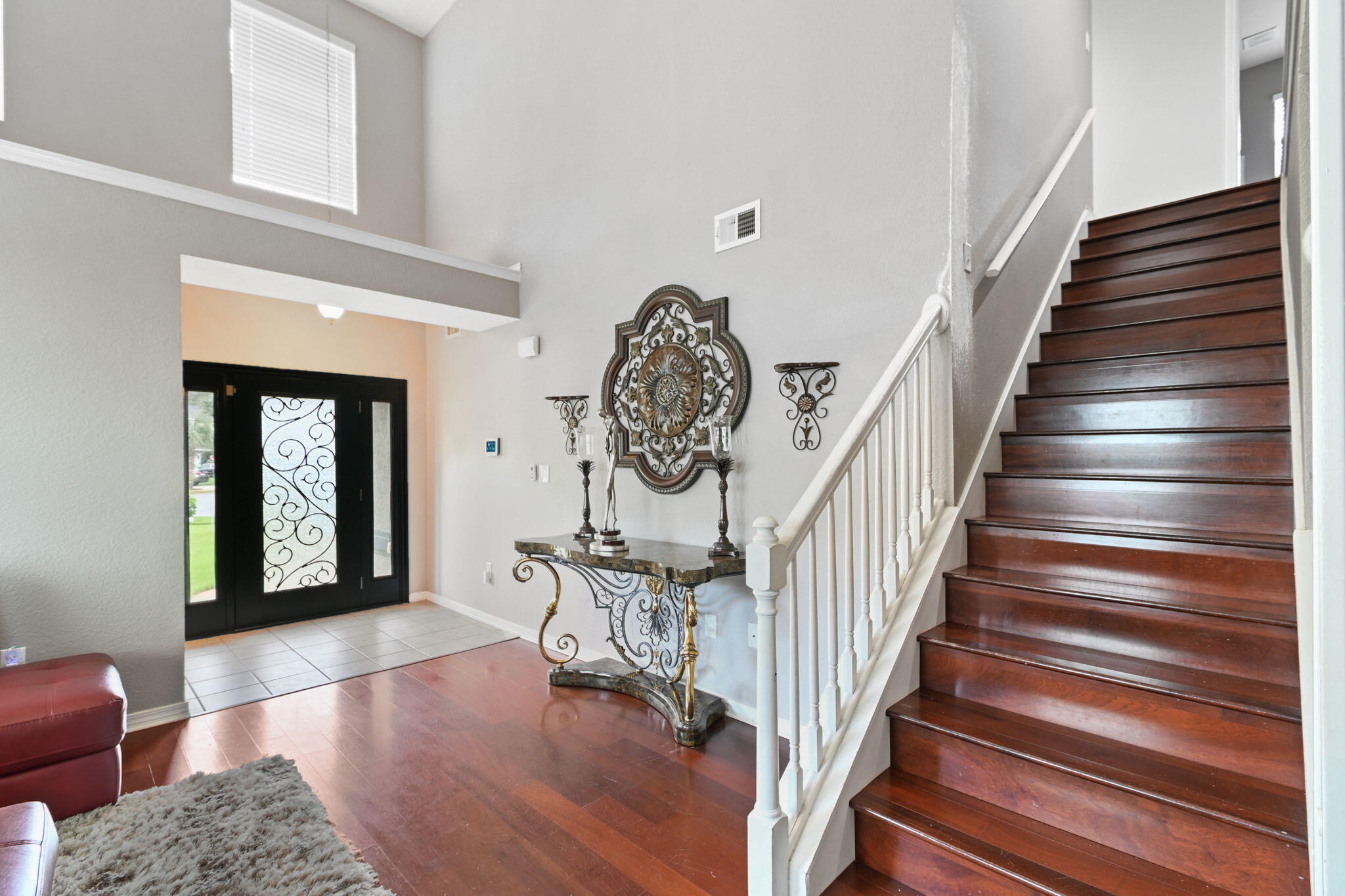 114 Red Maple Ct, Santa Rosa Beach, FL 32459 photo