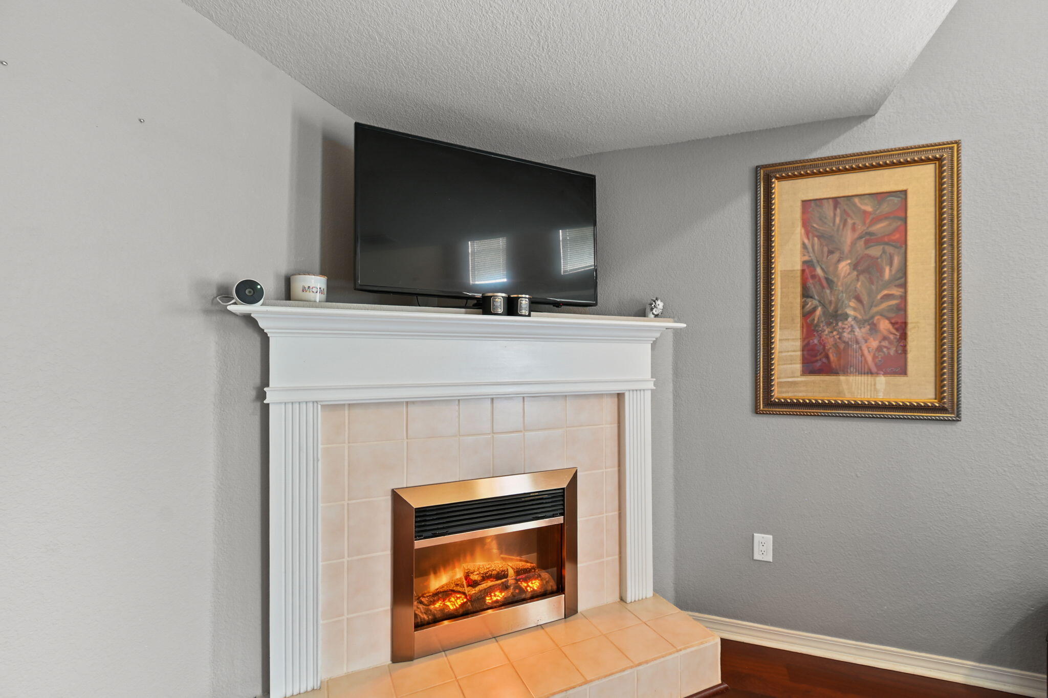 114 Red Maple Ct, Santa Rosa Beach, FL 32459 photo