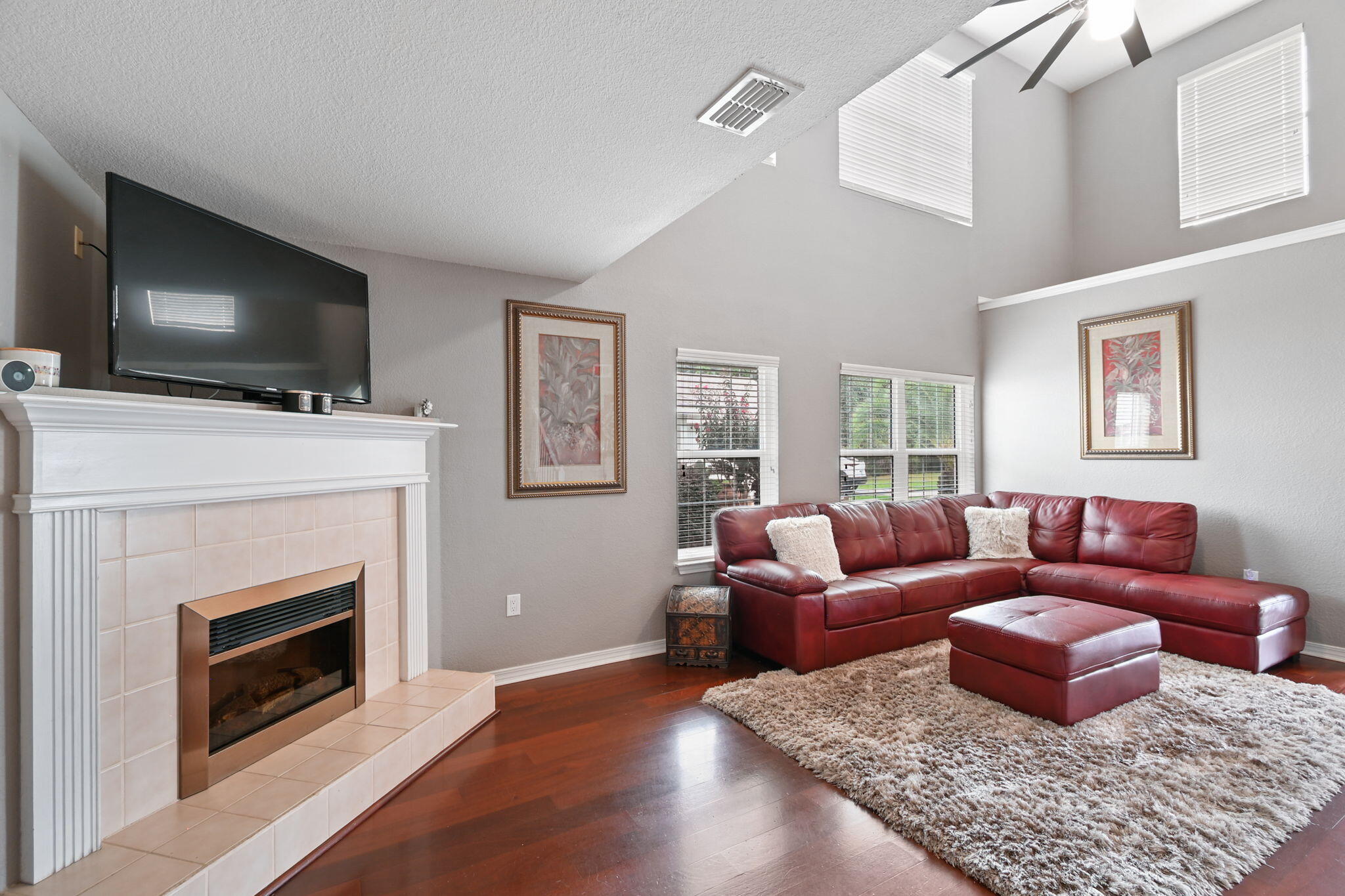 114 Red Maple Ct, Santa Rosa Beach, FL 32459 photo