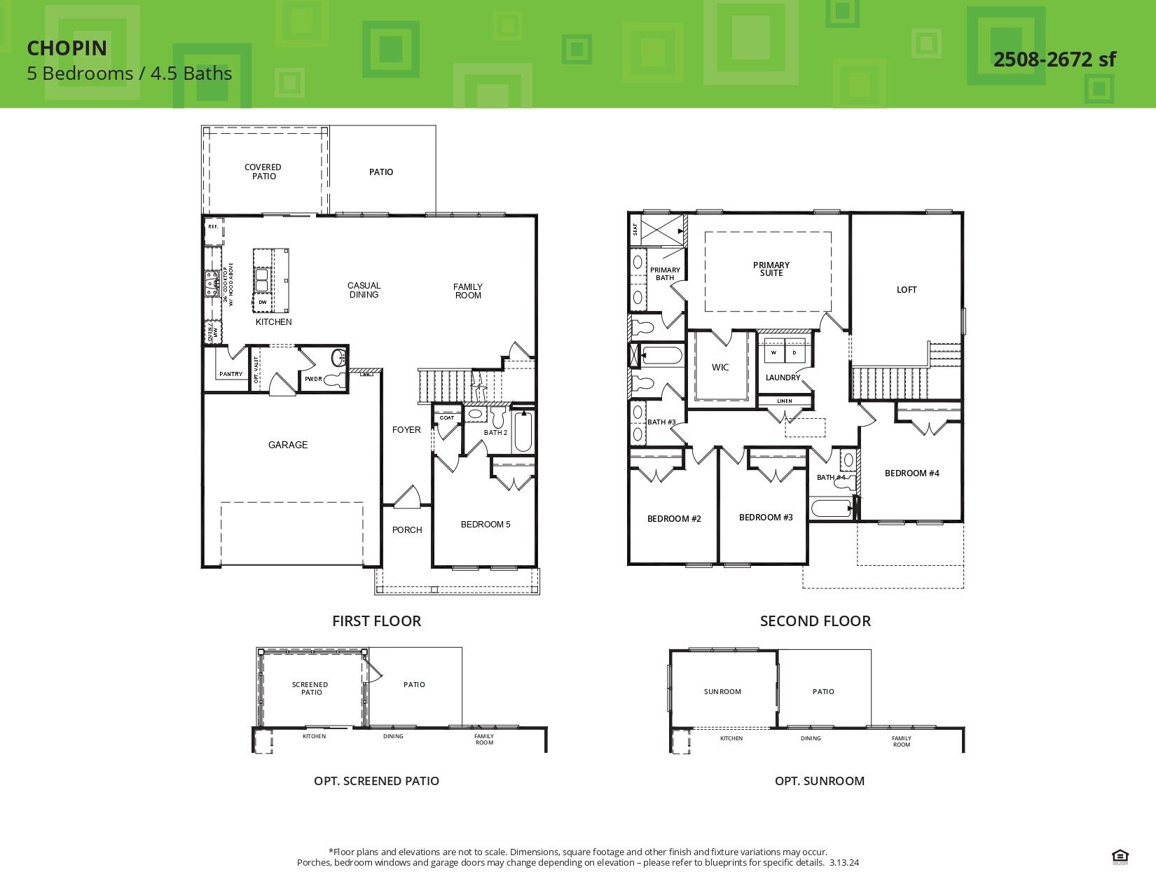 162 Channel Shoal Dr #LOT 2, Santa Rosa Beach, FL 32459 photo