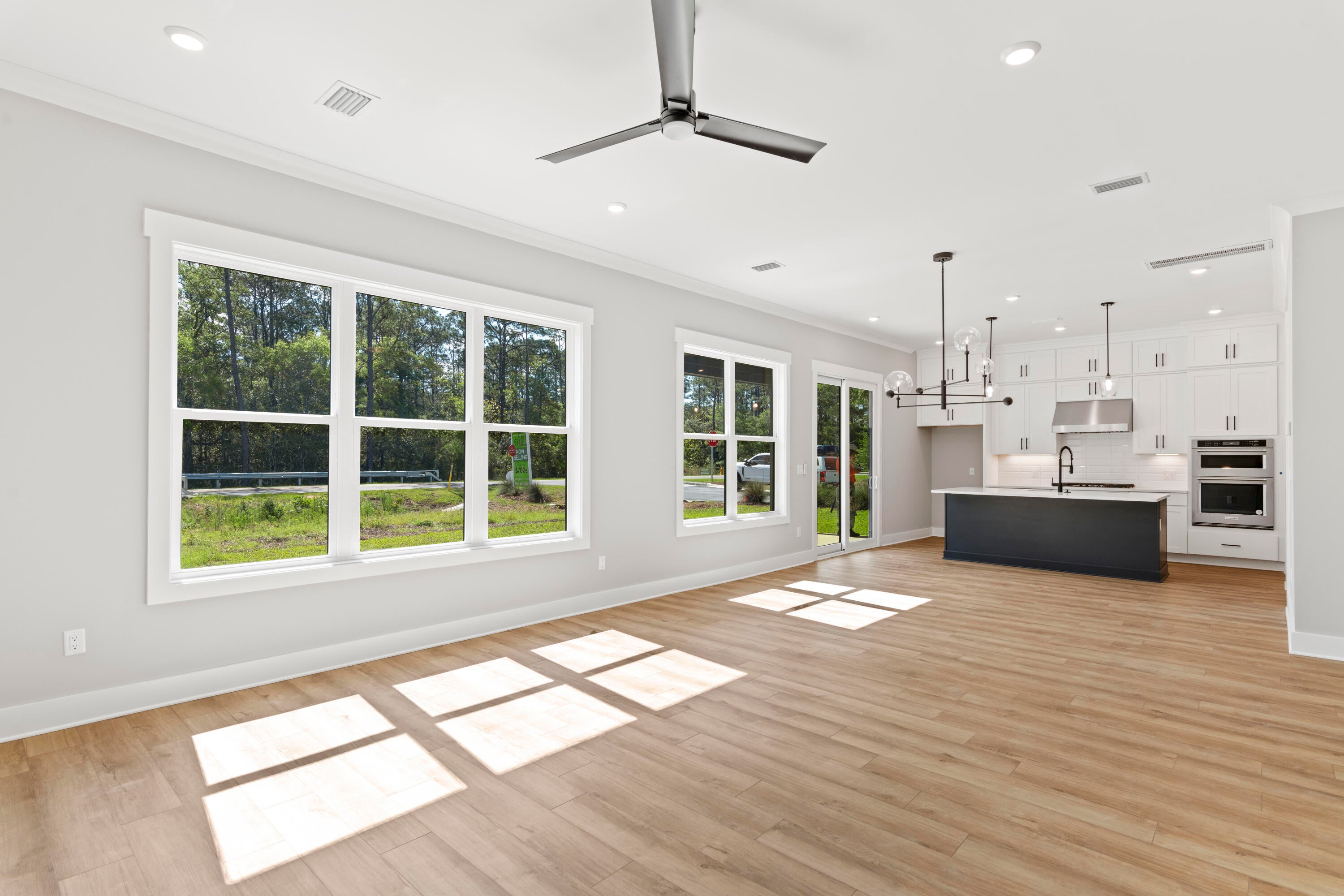 162 Channel Shoal Dr #LOT 2, Santa Rosa Beach, FL 32459 photo