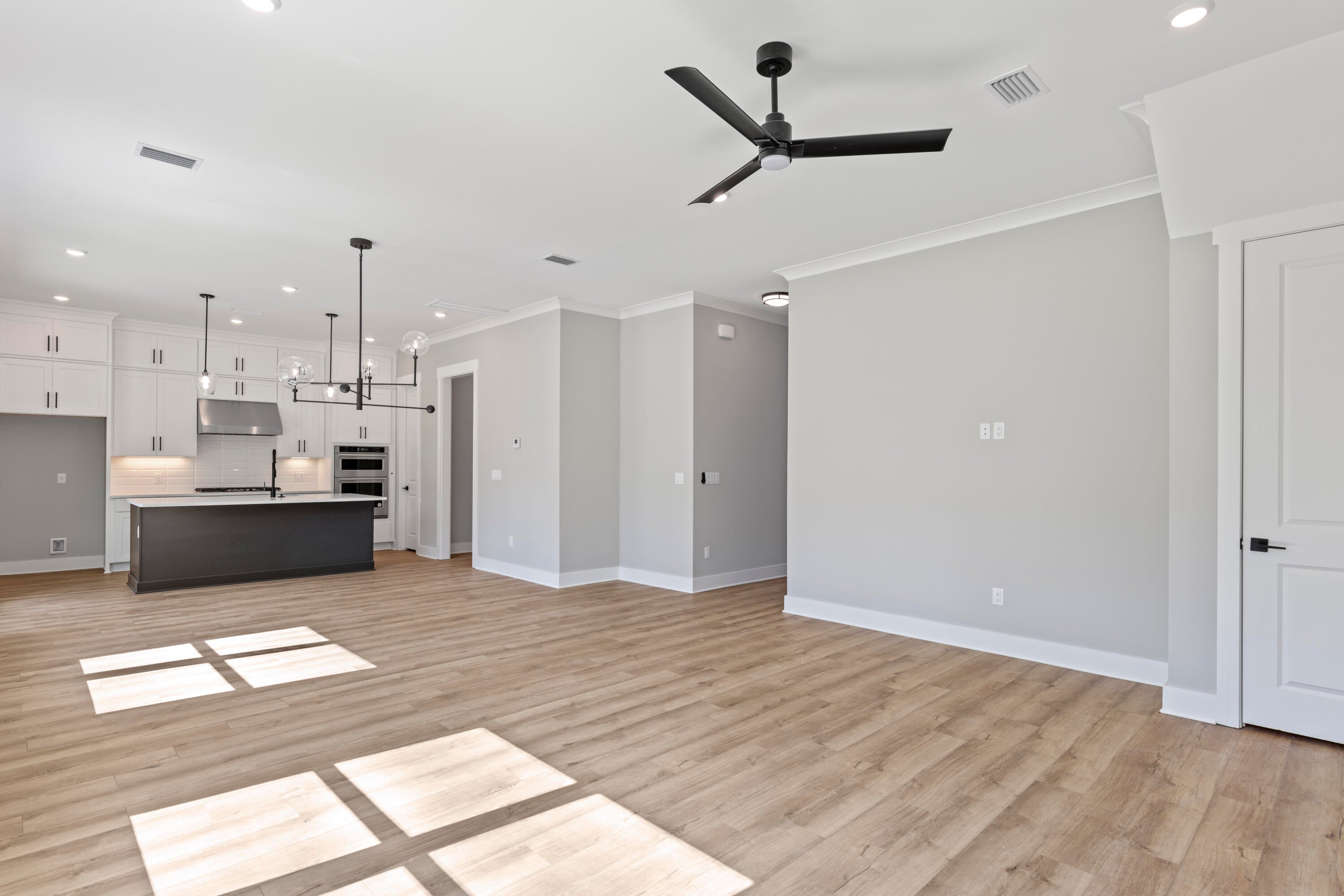 162 Channel Shoal Dr #LOT 2, Santa Rosa Beach, FL 32459 photo