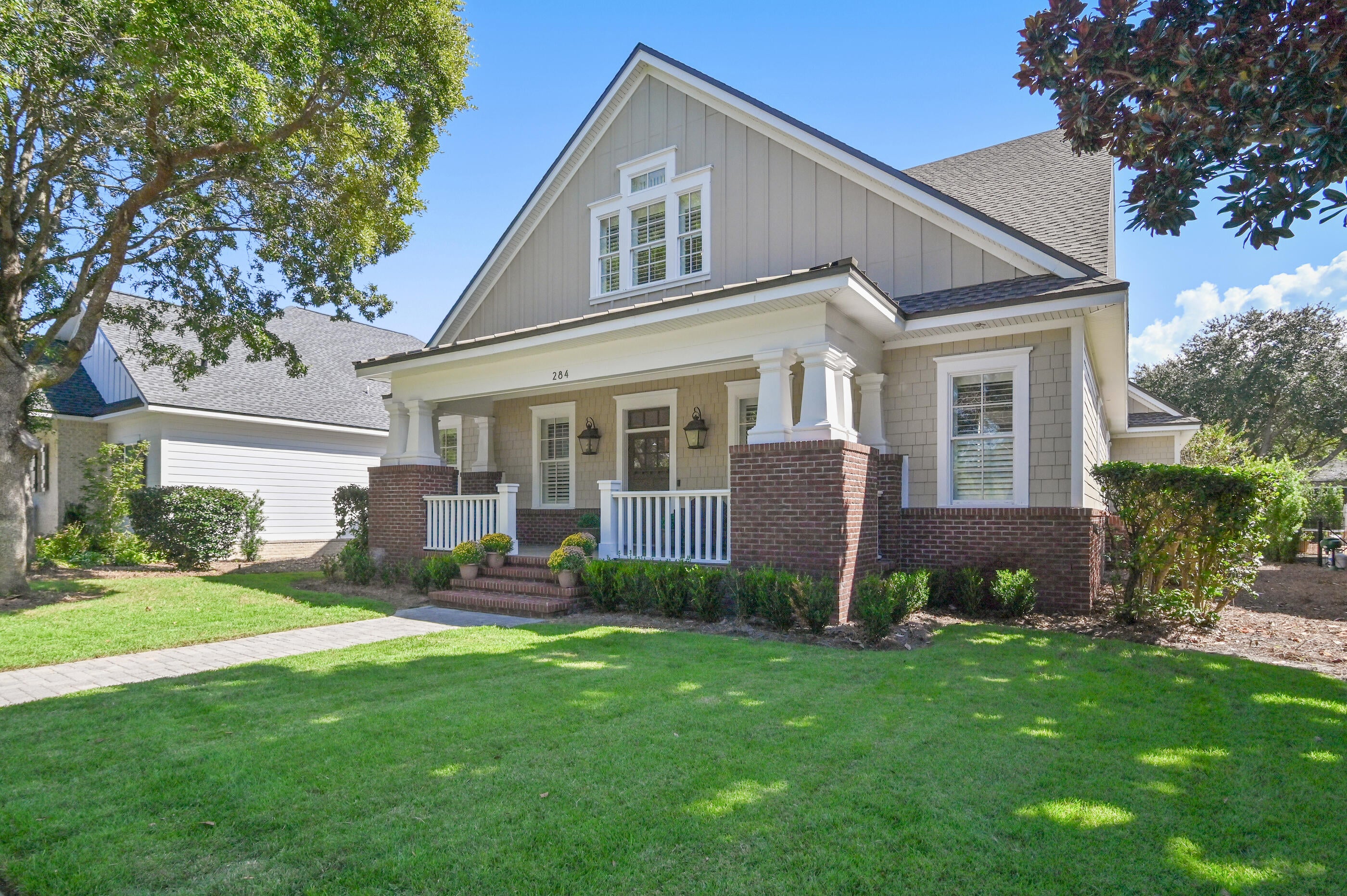 284 Champion Ct, Destin, FL 32541 photo