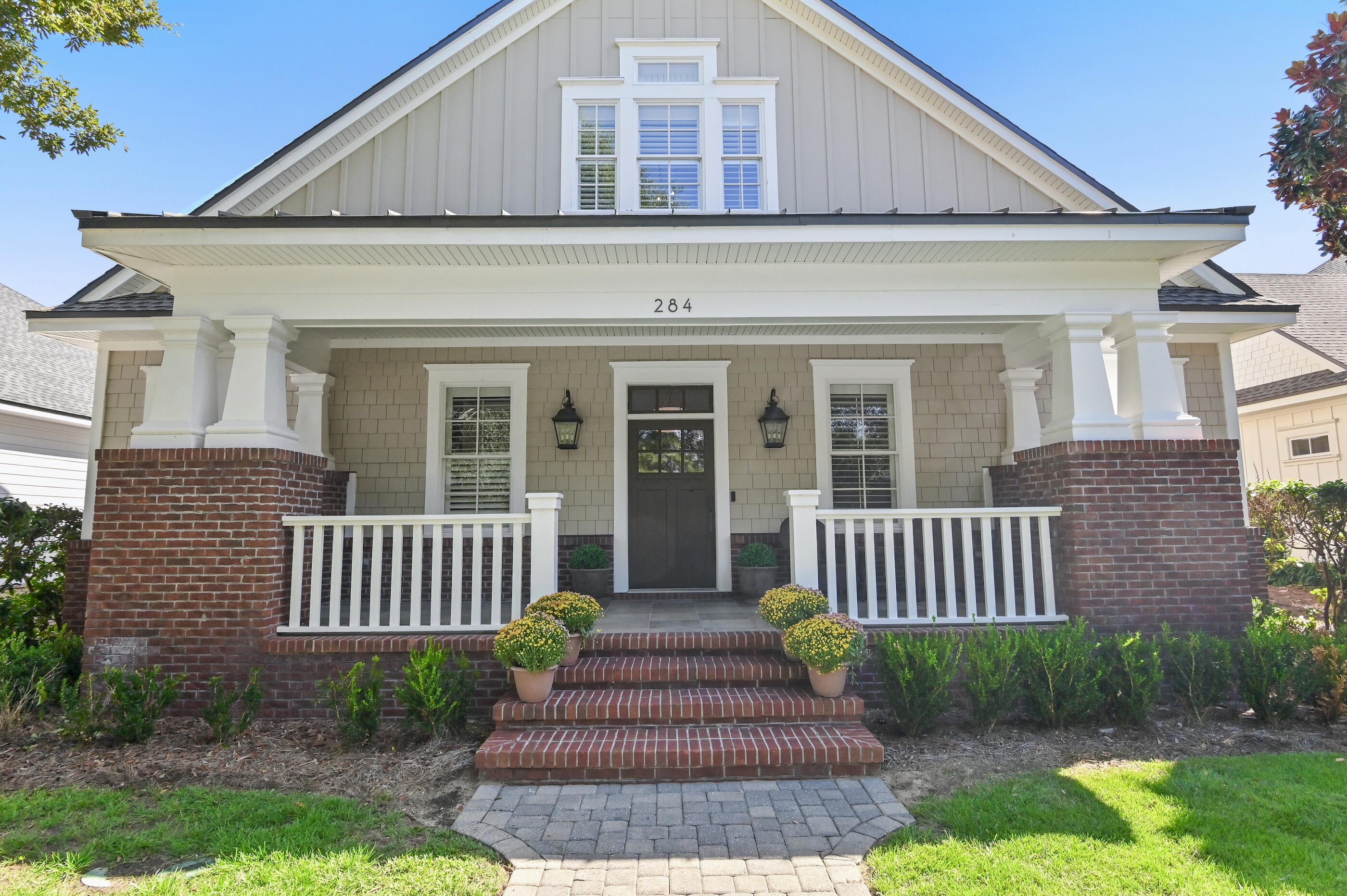 284 Champion Ct, Destin, FL 32541 photo