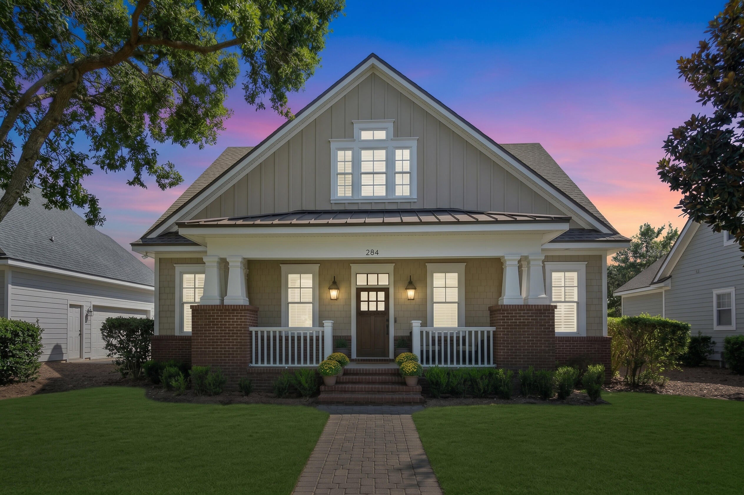 284 Champion Ct, Destin, FL 32541 photo