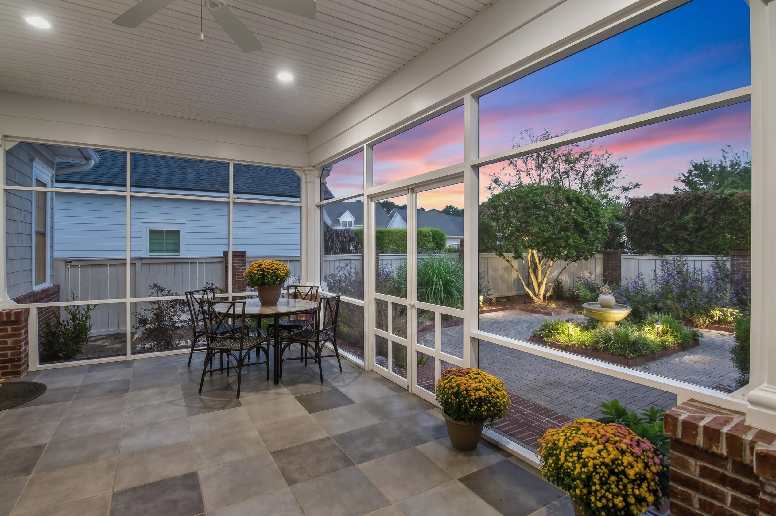 284 Champion Ct, Destin, FL 32541 photo