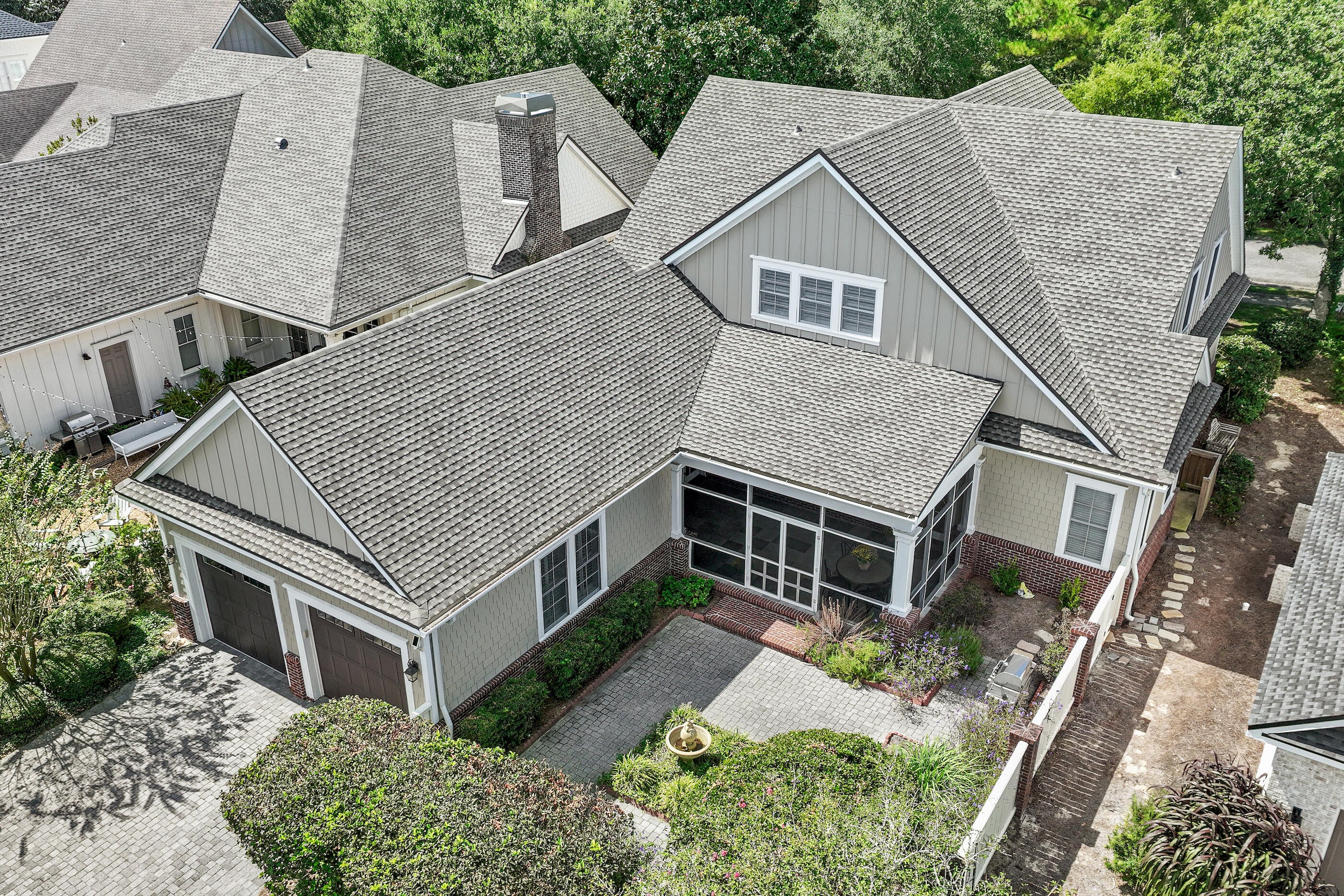 284 Champion Ct, Destin, FL 32541 photo