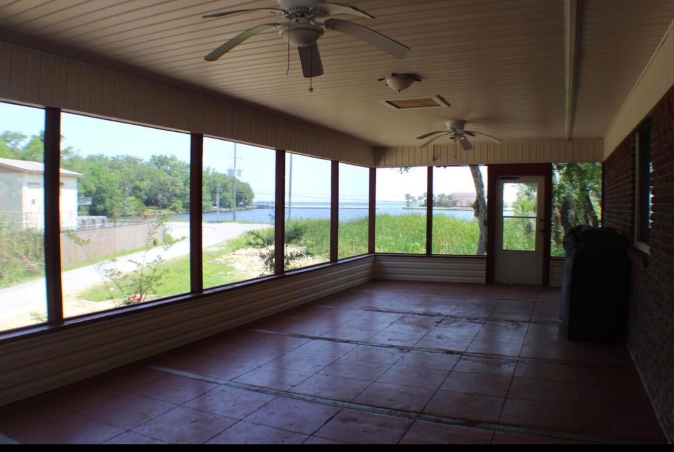 34 Meigs Dr #A AND B, Shalimar, FL 32579 photo