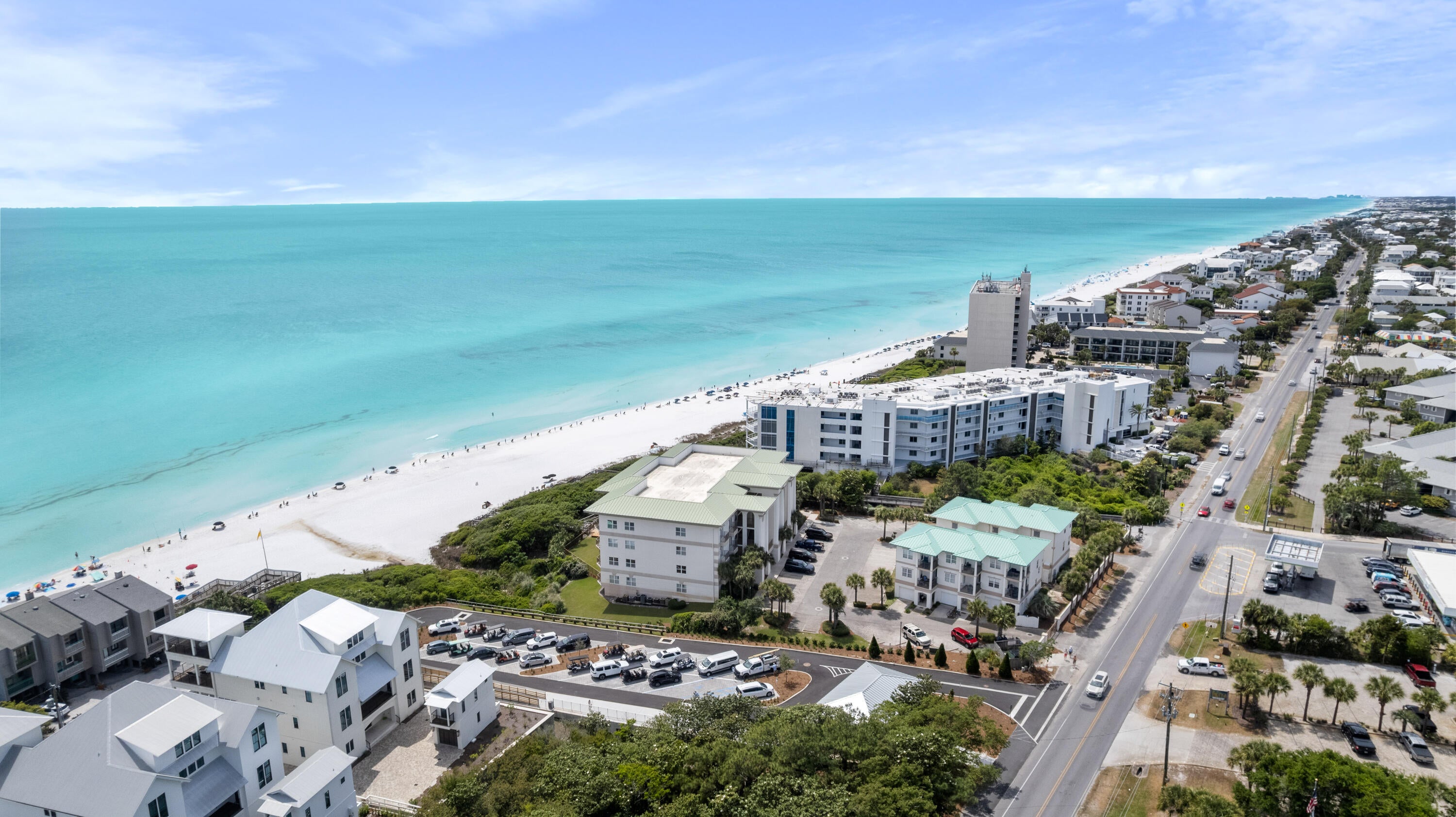 231 Somerset Bridge Rd, Santa Rosa Beach, FL 32459