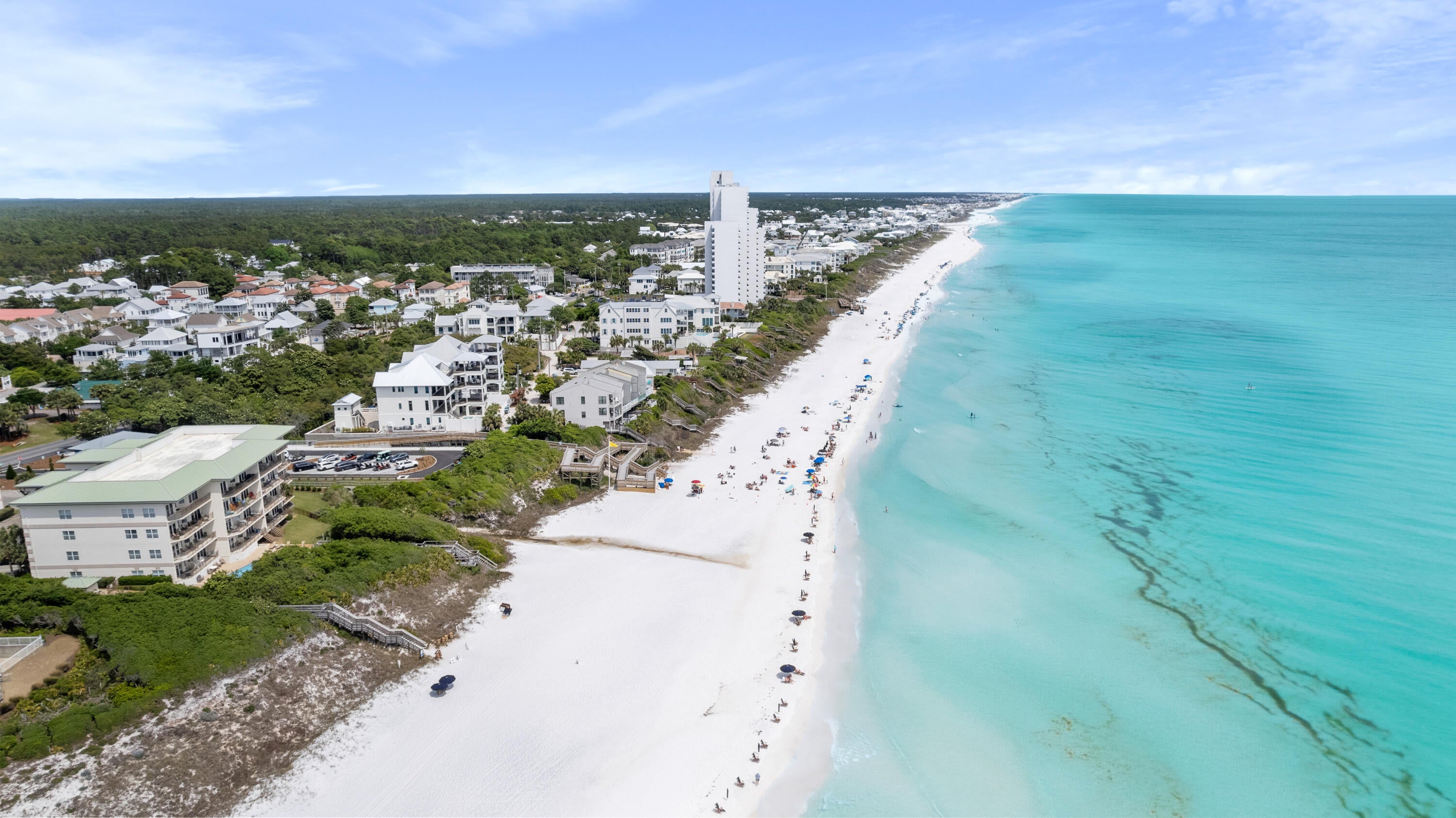 231 Somerset Bridge Rd #UNIT 2305, Santa Rosa Beach, FL 32459 photo