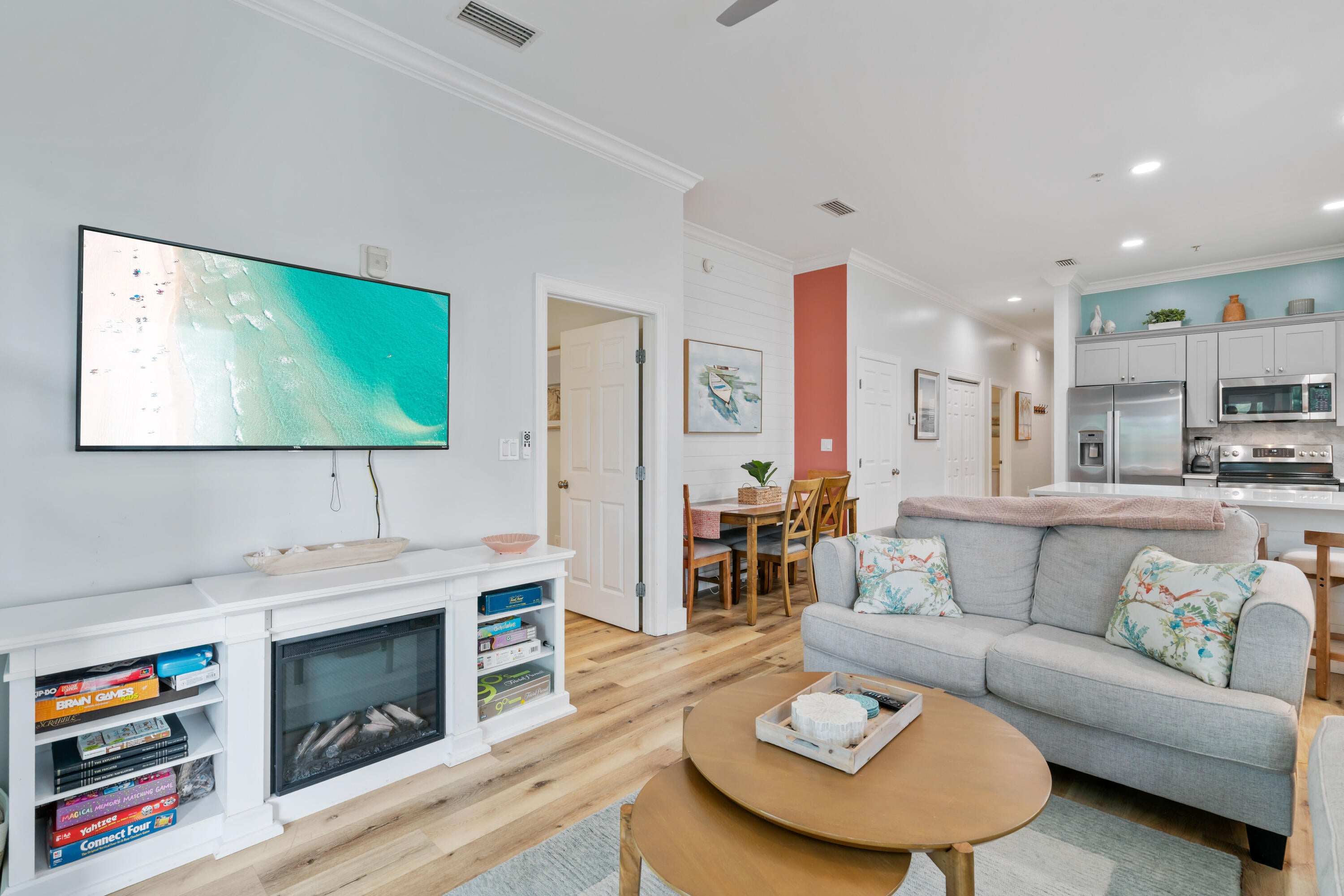 231 Somerset Bridge Rd #UNIT 2305, Santa Rosa Beach, FL 32459 photo
