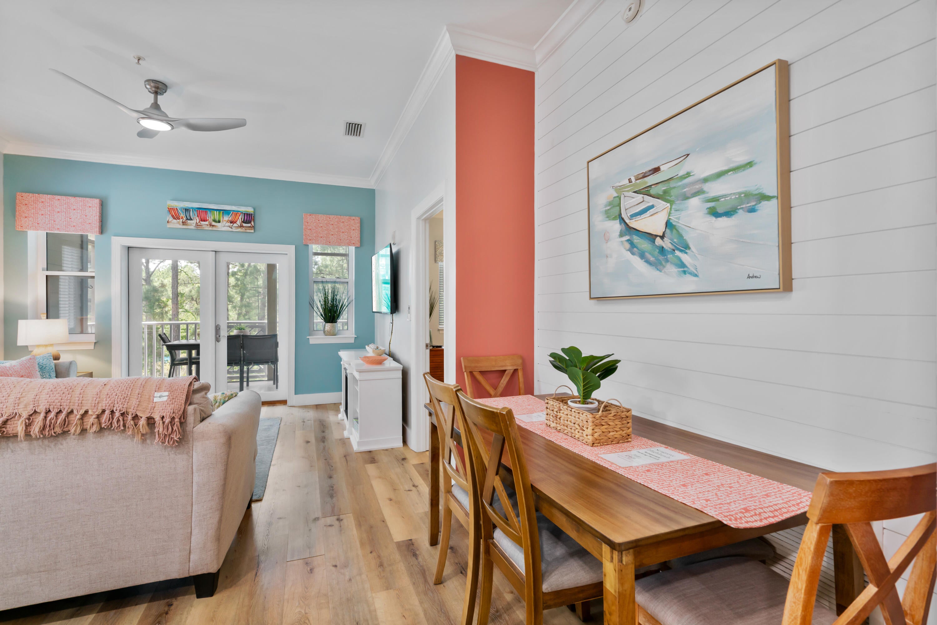231 Somerset Bridge Rd #UNIT 2305, Santa Rosa Beach, FL 32459 photo