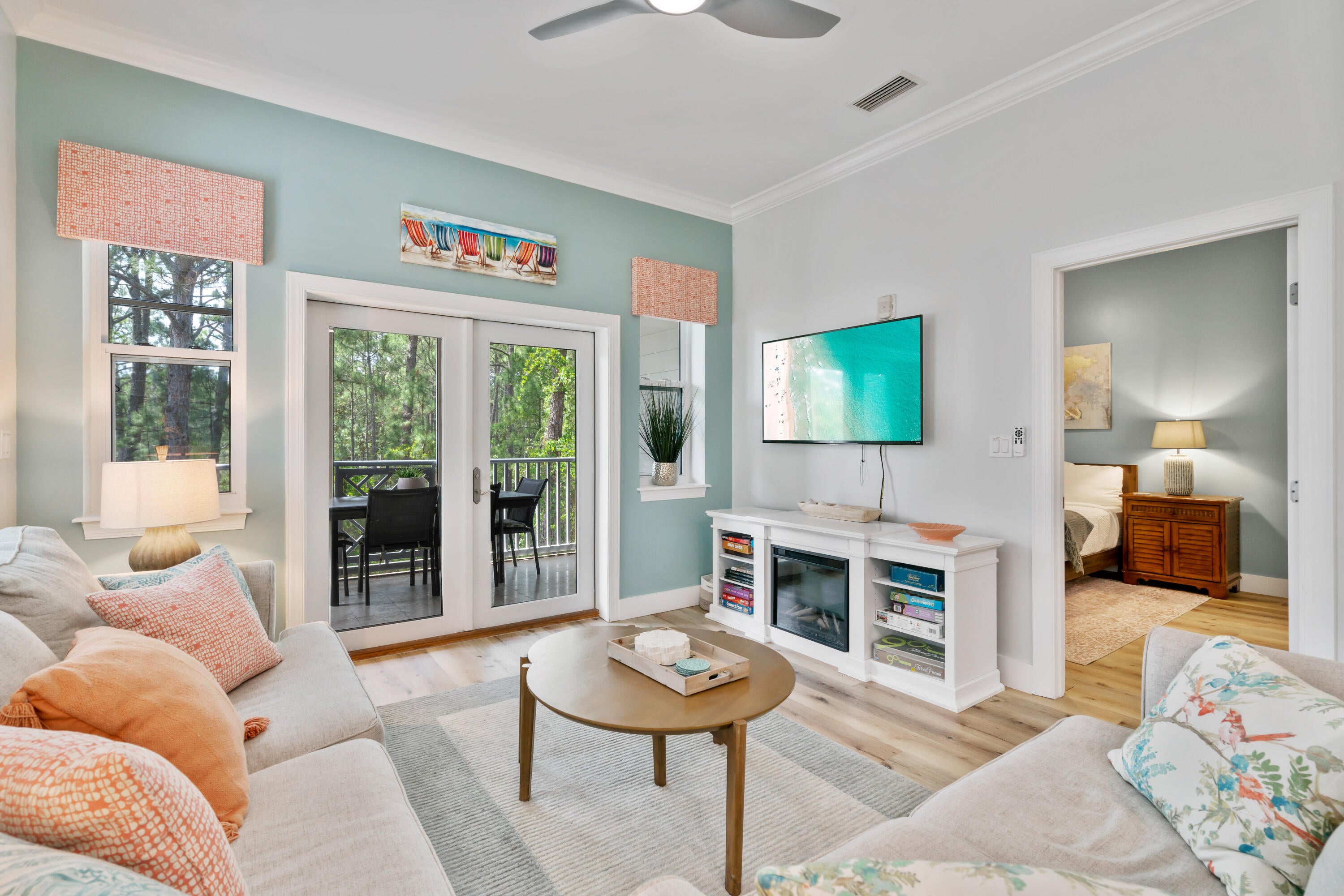 231 Somerset Bridge Rd #UNIT 2305, Santa Rosa Beach, FL 32459 photo