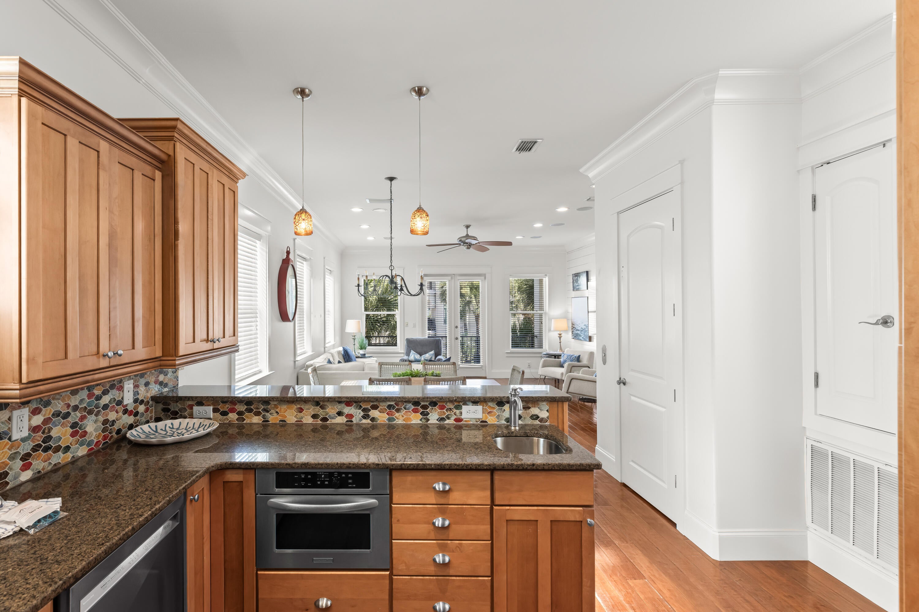 4836 Ocean Boulevard Blvd, Destin, FL 32541 photo