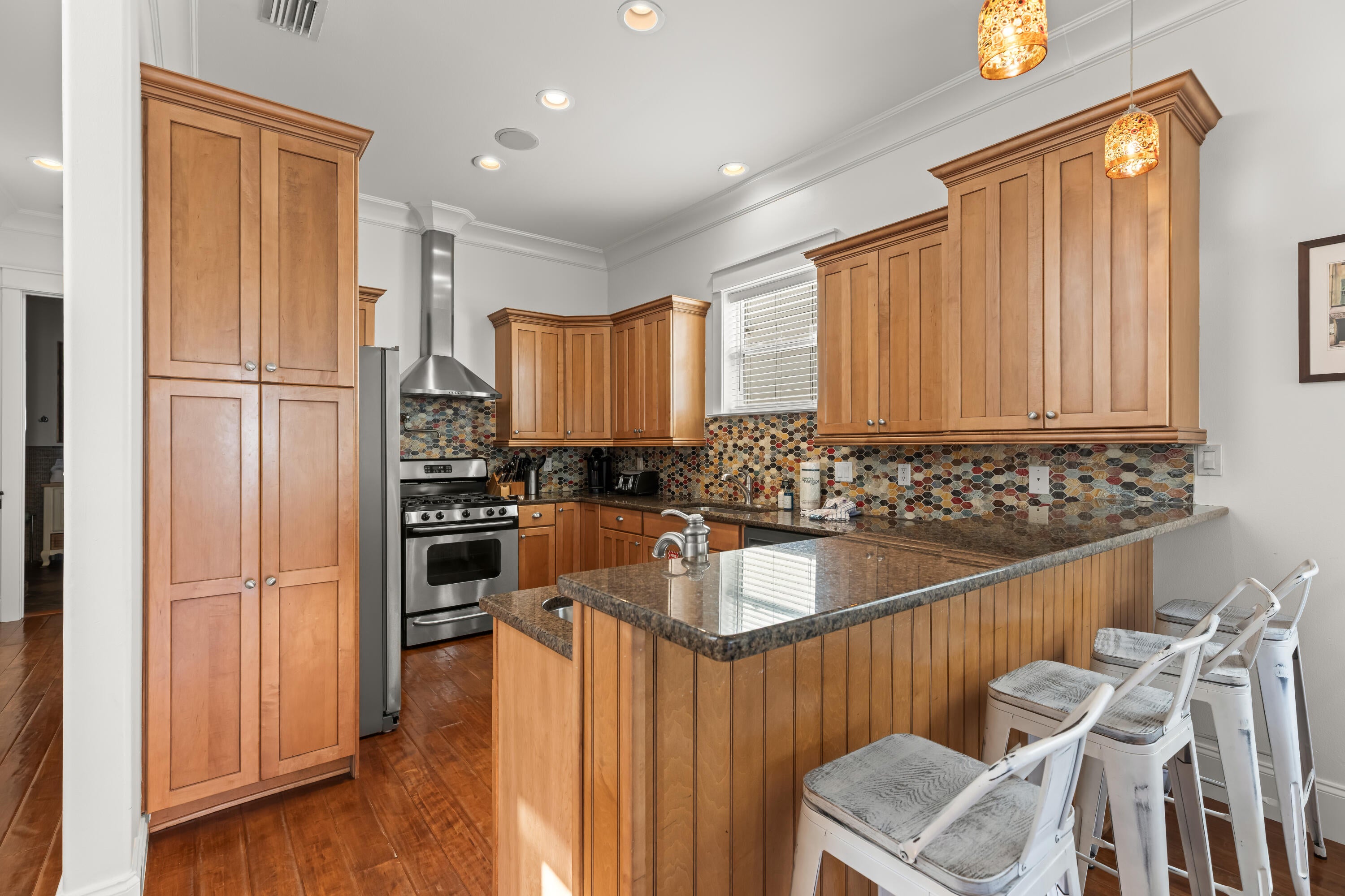 4836 Ocean Boulevard Blvd, Destin, FL 32541 photo