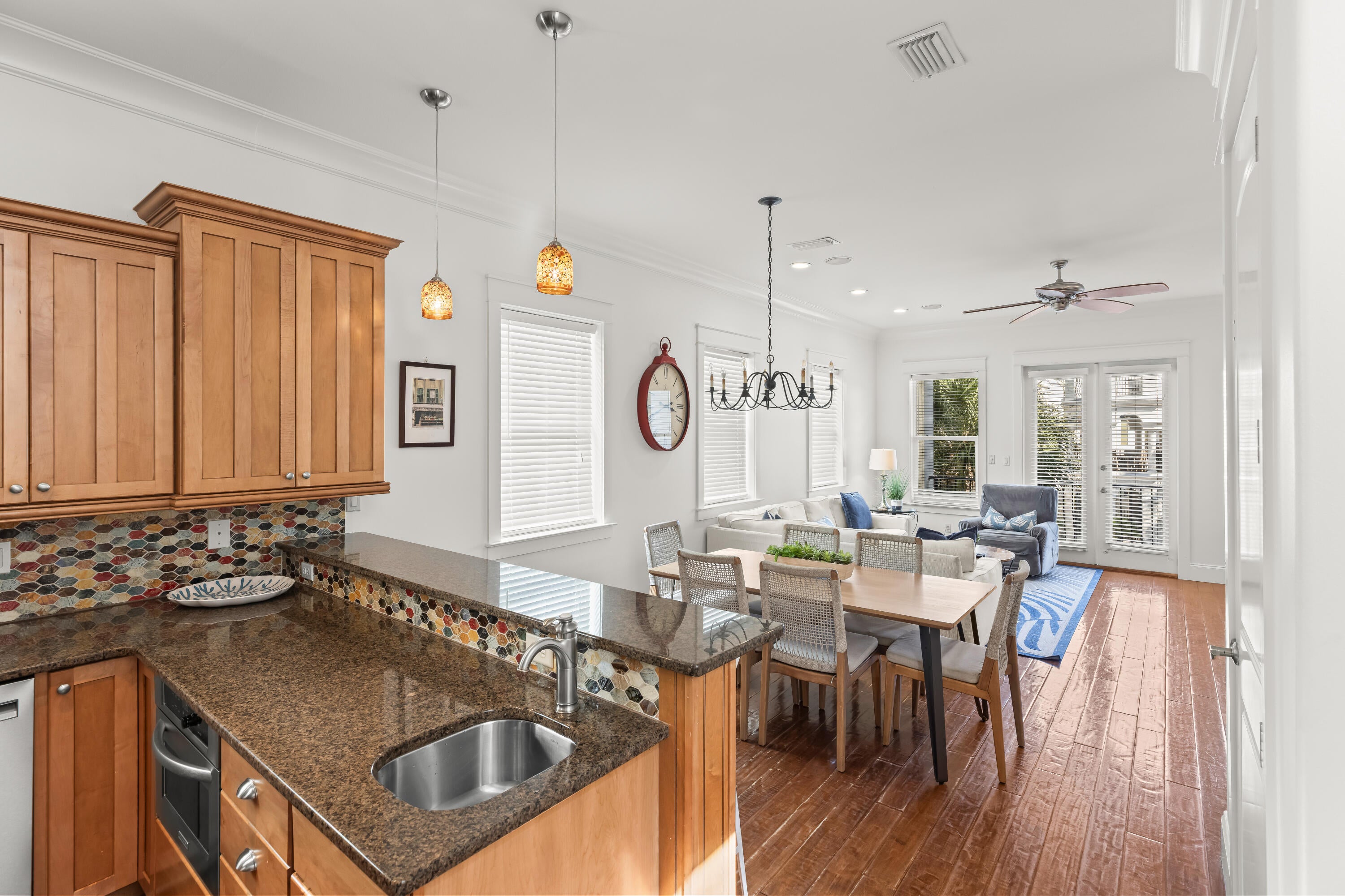 4836 Ocean Boulevard Blvd, Destin, FL 32541 photo