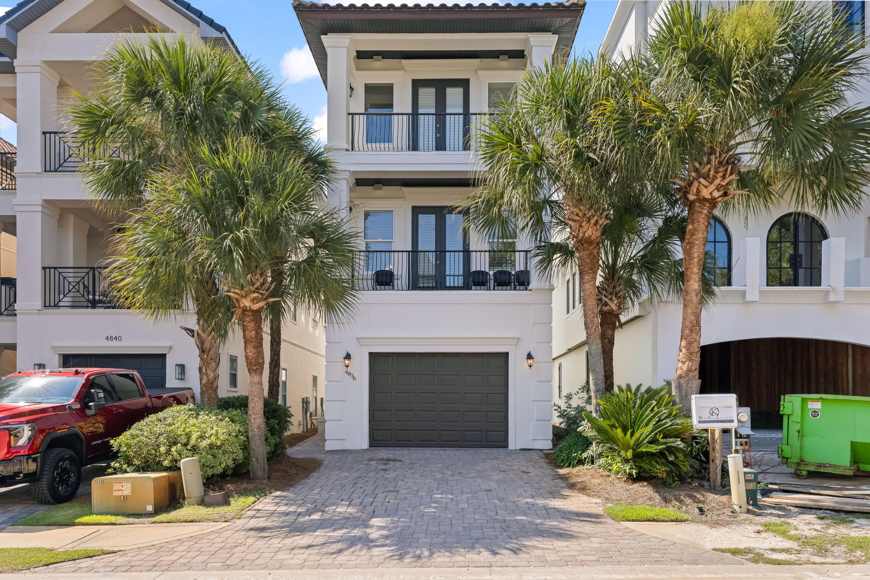 4836 Ocean Boulevard Blvd, Destin, FL 32541 photo