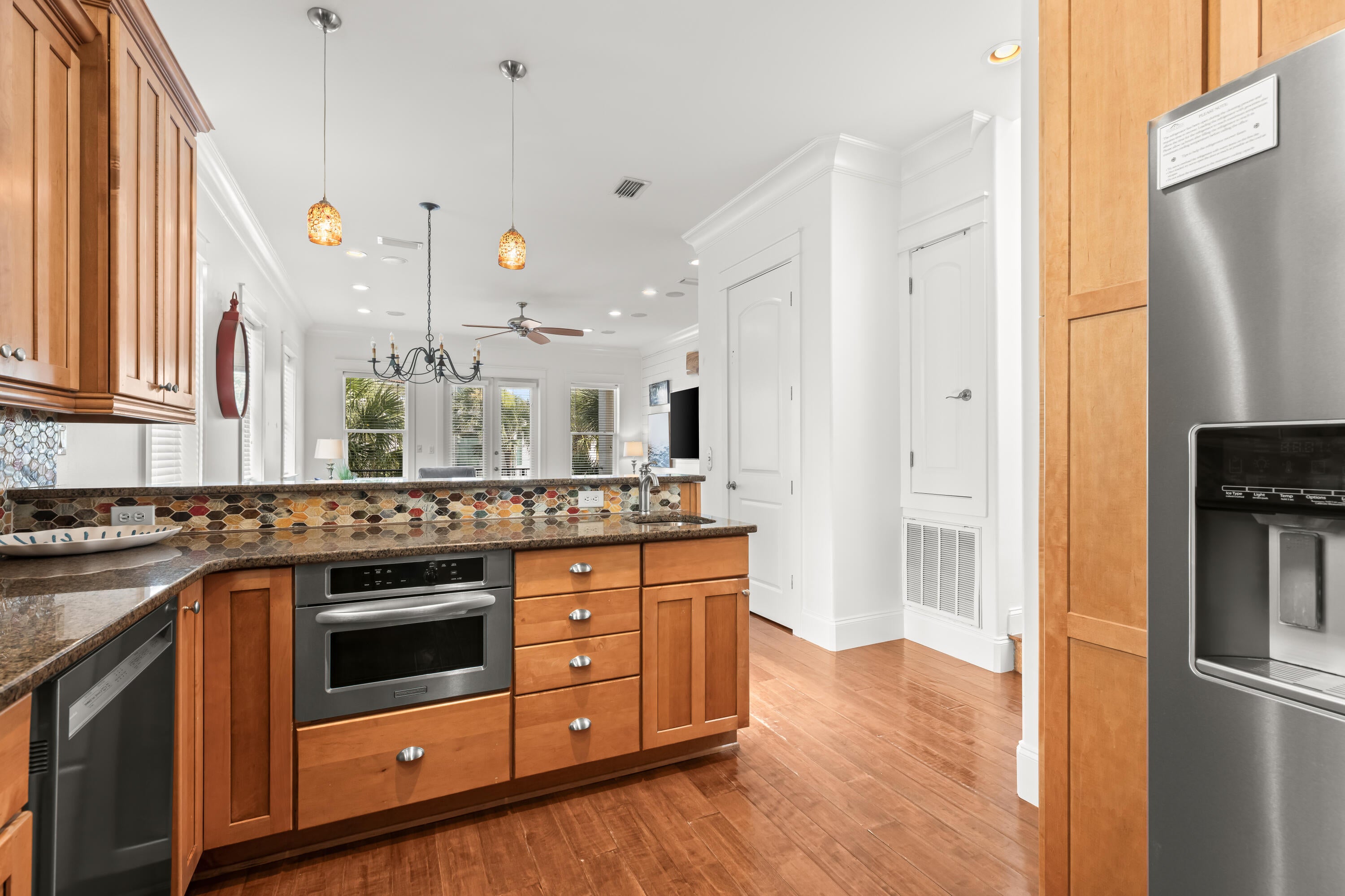 4836 Ocean Boulevard Blvd, Destin, FL 32541 photo