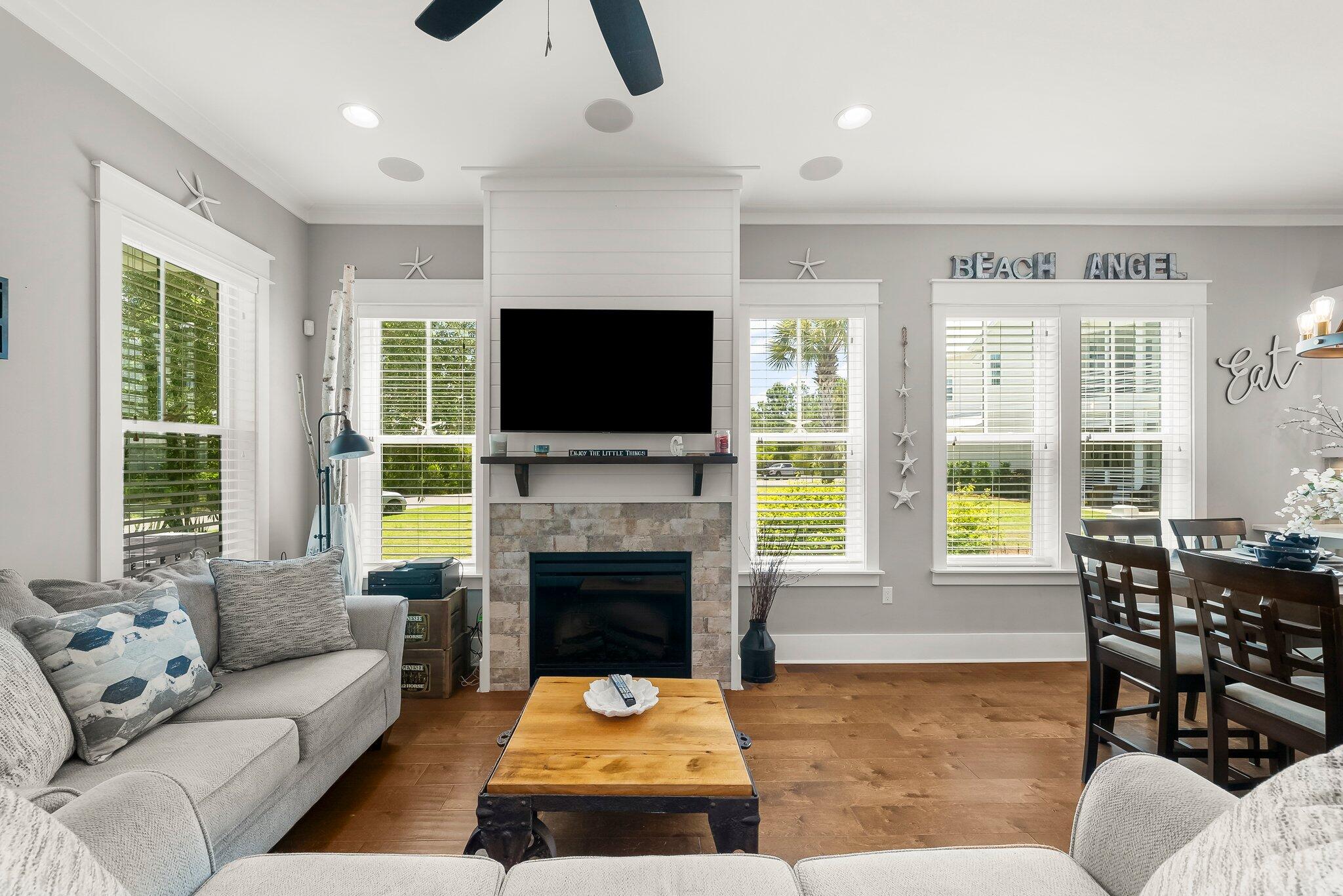 122 Plantation Cir, Santa Rosa Beach, FL 32459 photo