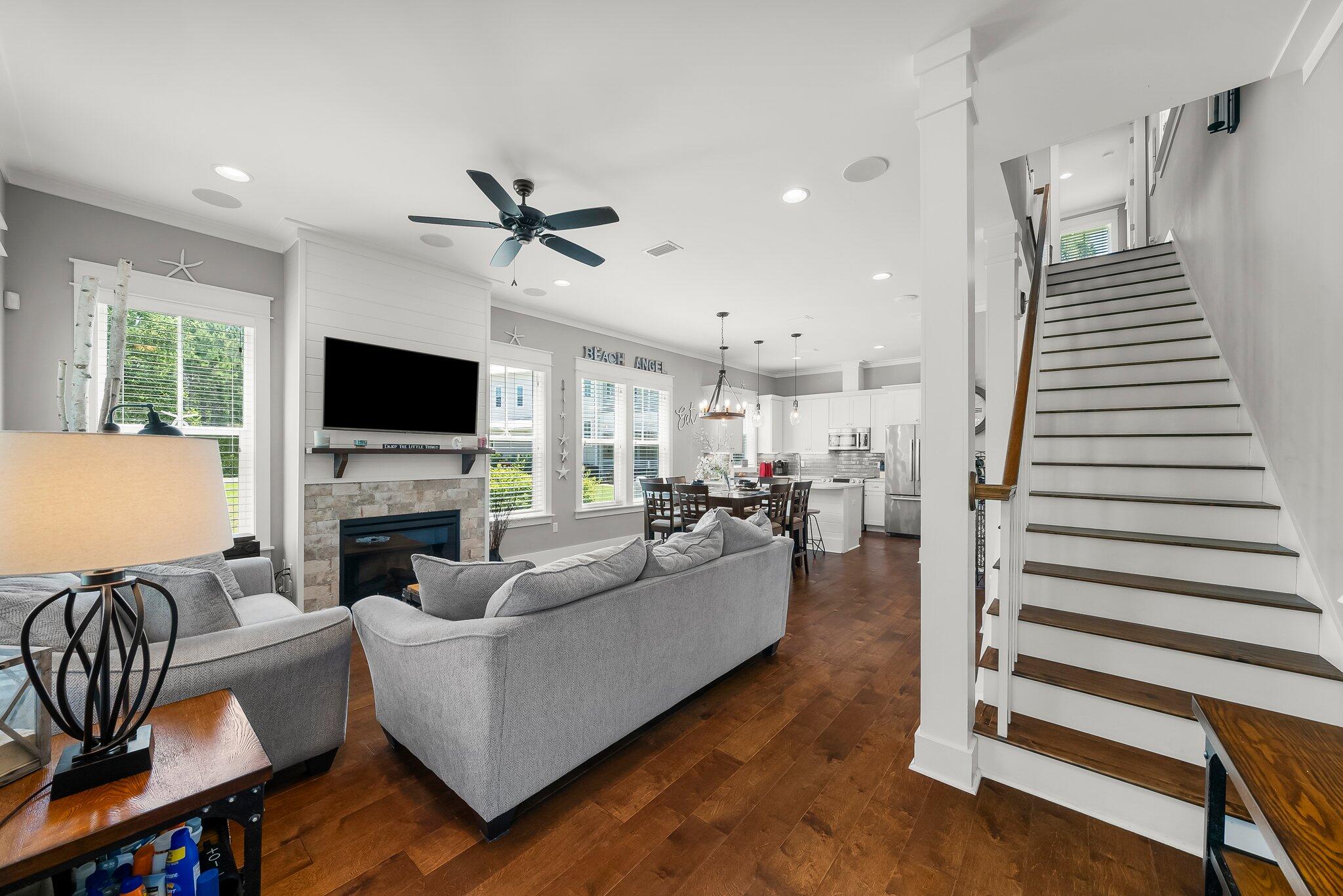 122 Plantation Cir, Santa Rosa Beach, FL 32459 photo