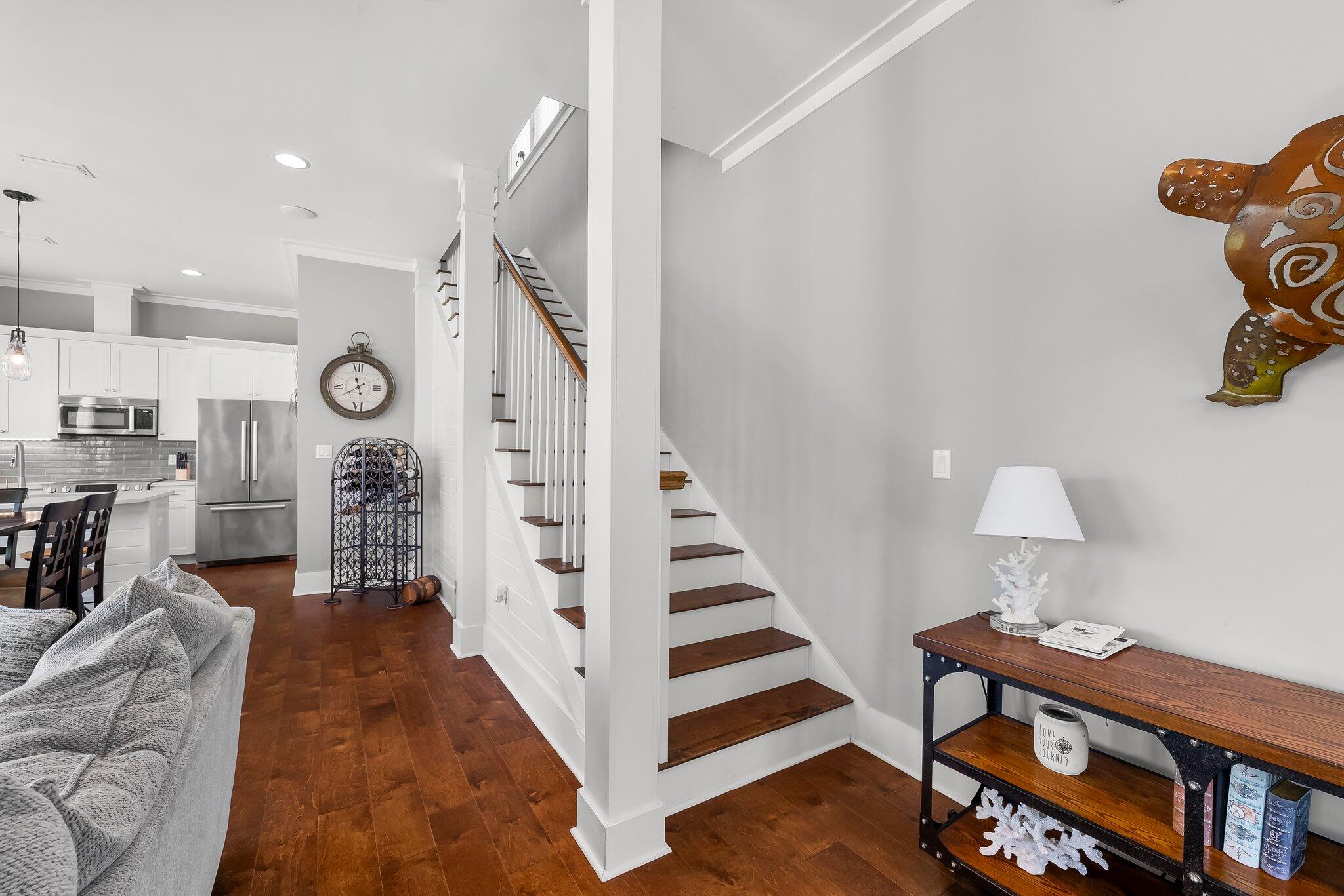 122 Plantation Cir, Santa Rosa Beach, FL 32459 photo