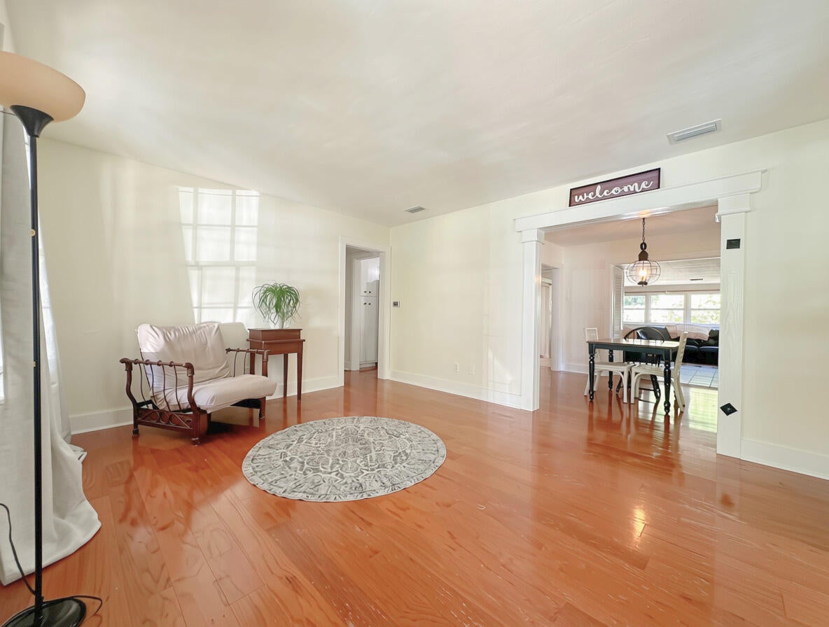 4 NE Bay Dr, Fort Walton Beach, FL 32548 photo
