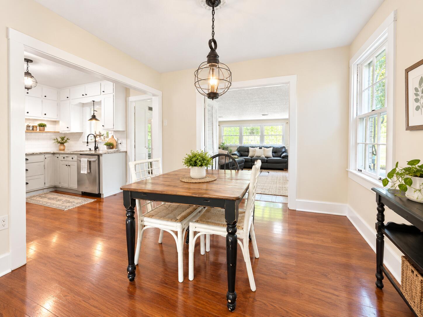 4 NE Bay Dr, Fort Walton Beach, FL 32548 photo