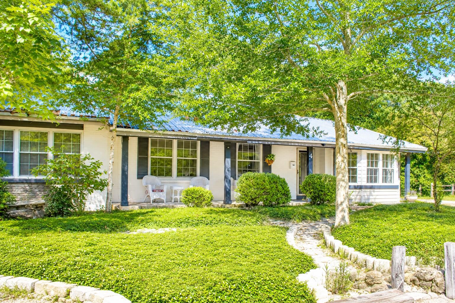 4 Bay Dr, Fort Walton Beach, FL 32548