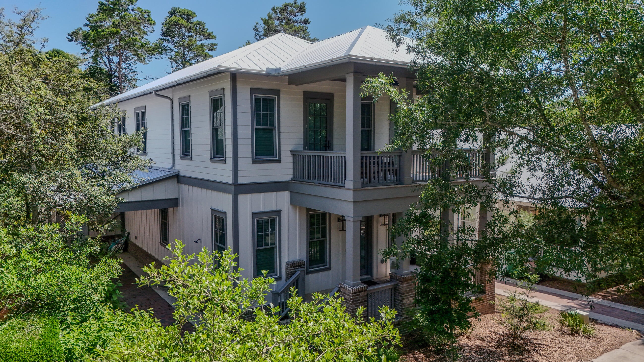 51 W Okeechobee, Santa Rosa Beach, FL 32459 photo
