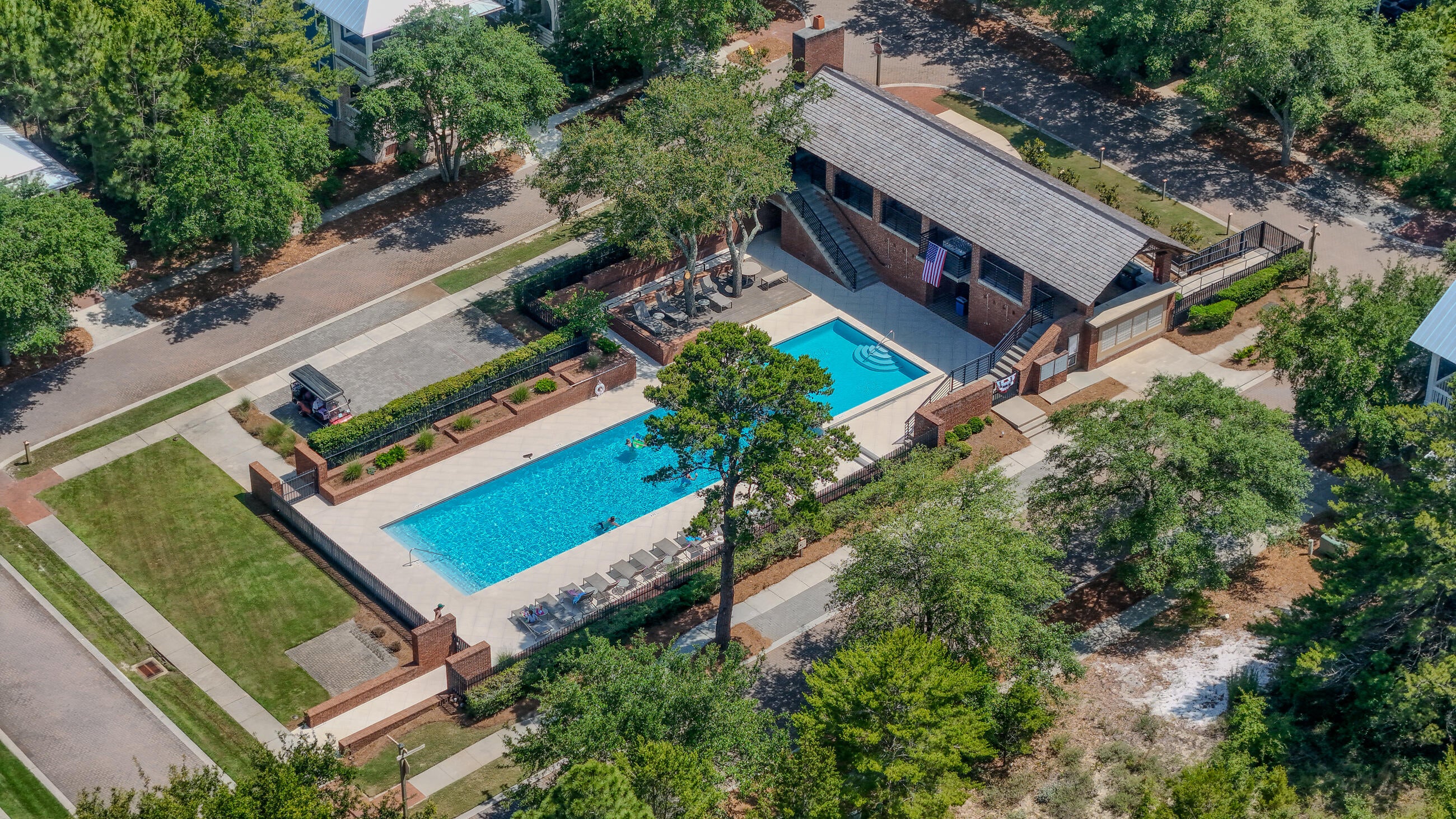 51 W Okeechobee, Santa Rosa Beach, FL 32459 photo