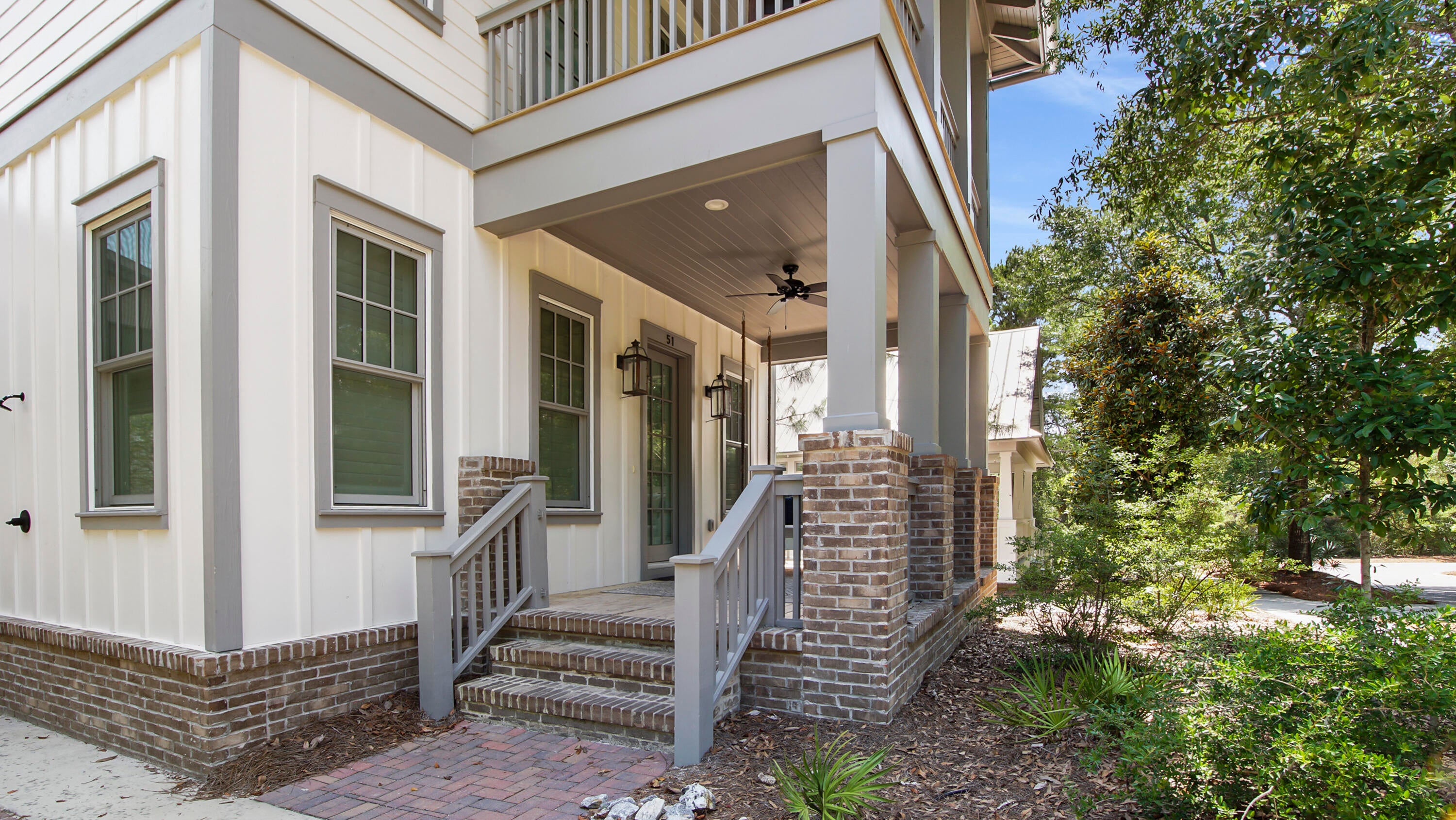 51 W Okeechobee, Santa Rosa Beach, FL 32459 photo