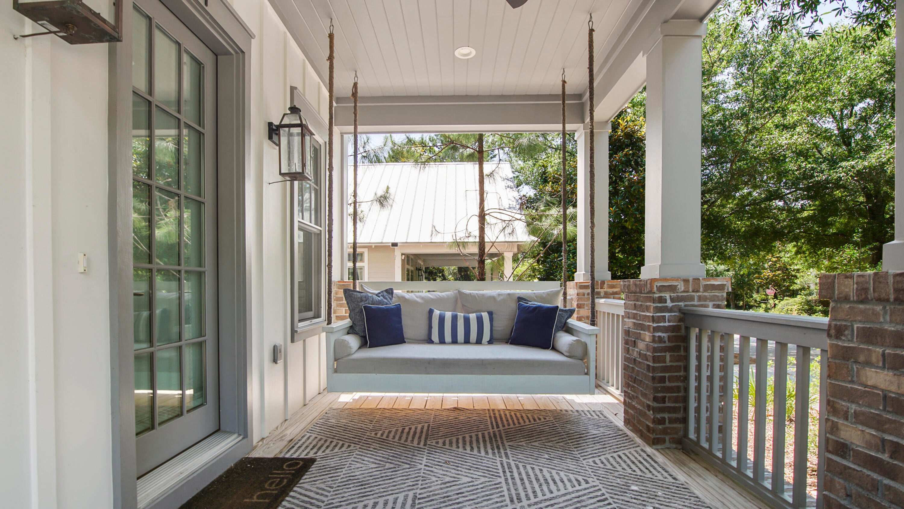 51 W Okeechobee, Santa Rosa Beach, FL 32459 photo