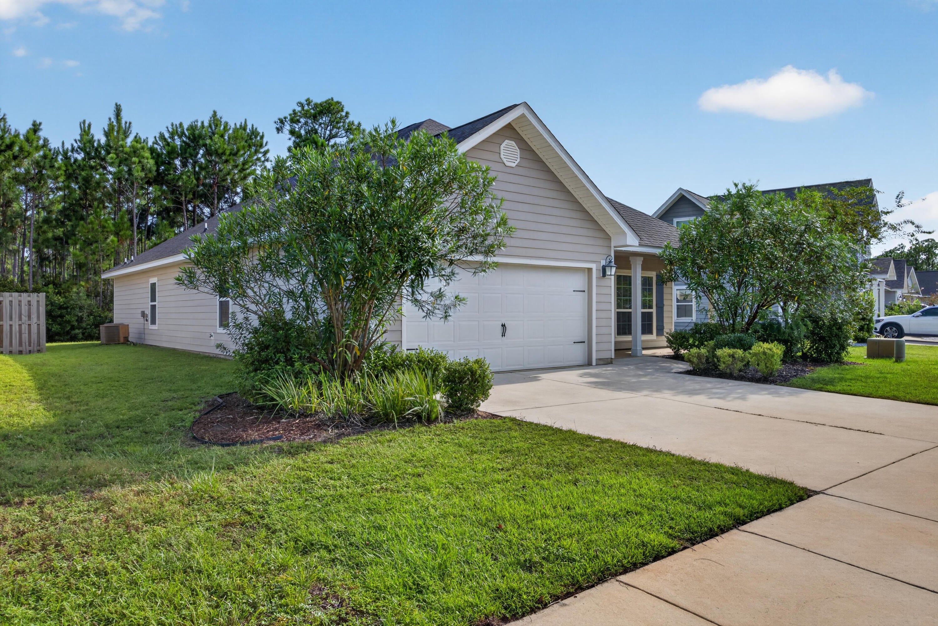 84 Eagle Haven Dr, Santa Rosa Beach, FL 32459 photo