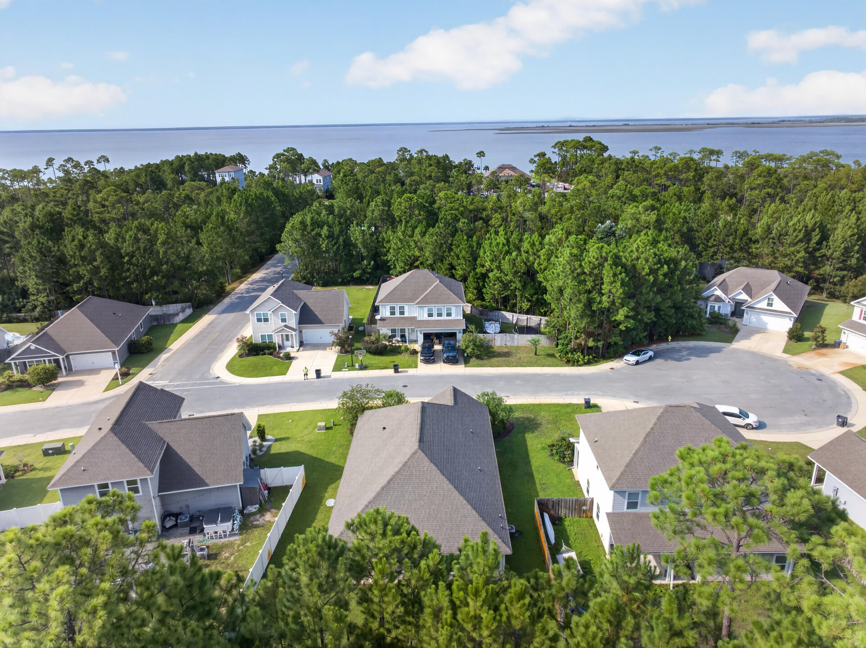 84 Eagle Haven Dr, Santa Rosa Beach, FL 32459 photo