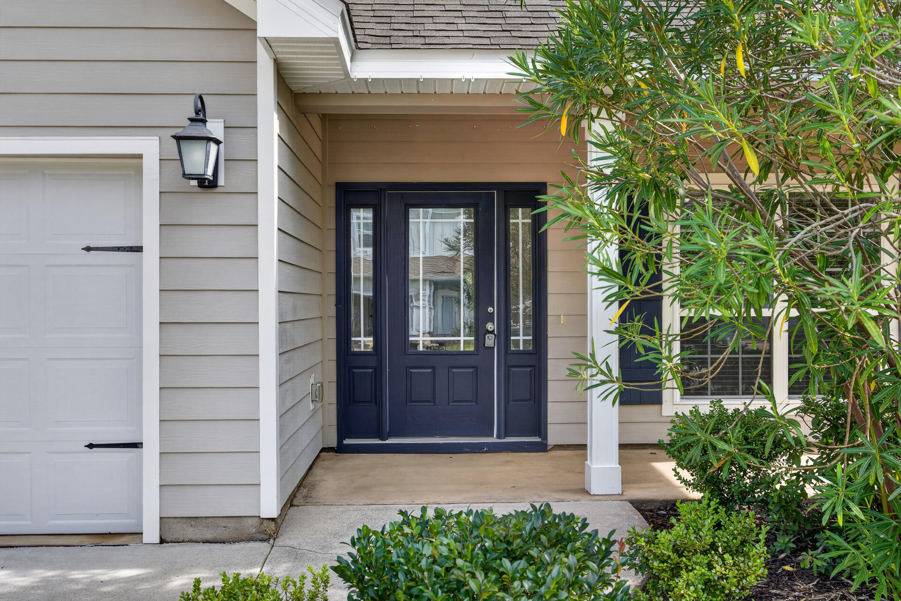84 Eagle Haven Dr, Santa Rosa Beach, FL 32459
