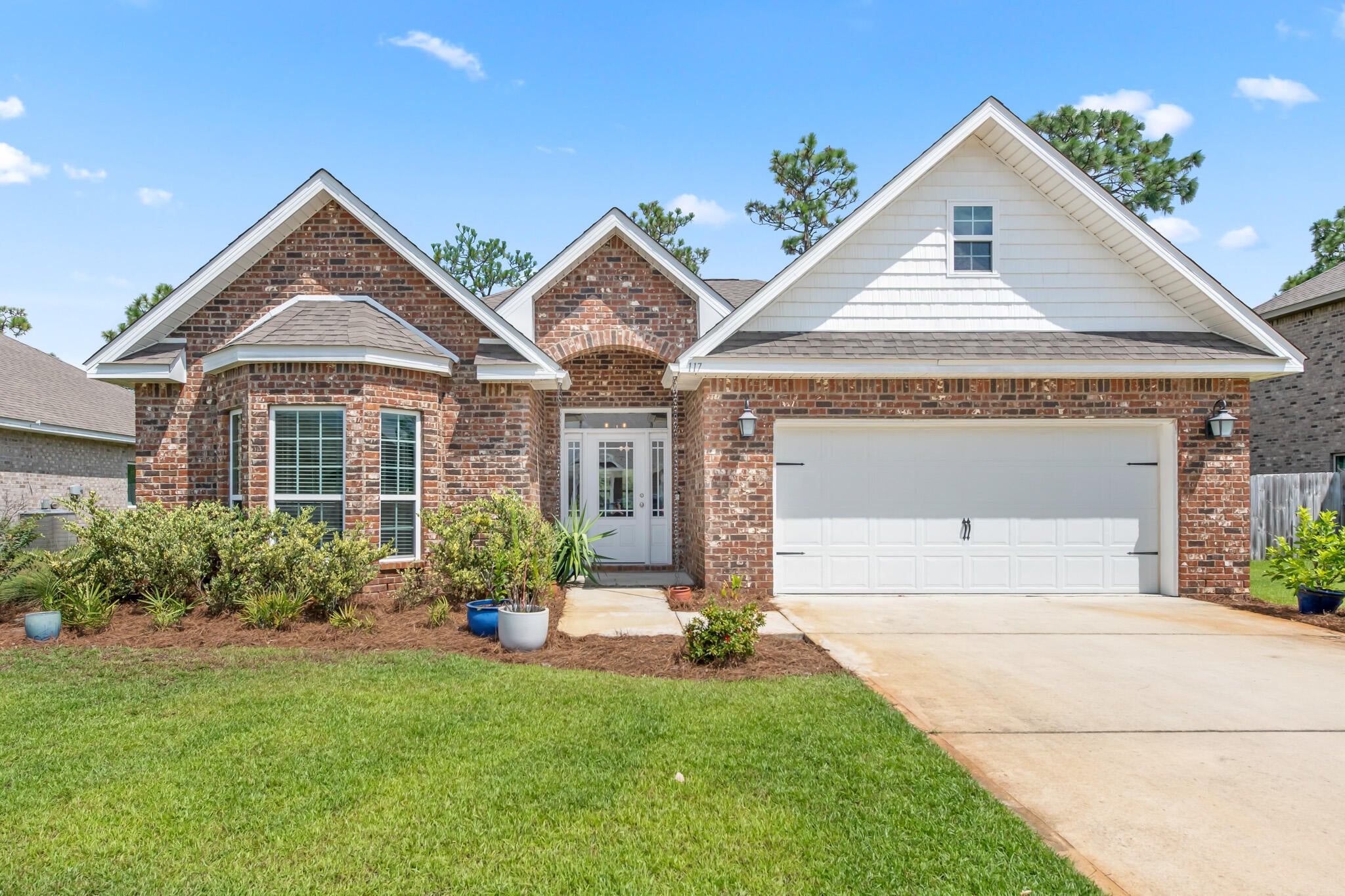 117 Wayne Trl, Santa Rosa Beach, FL 32459