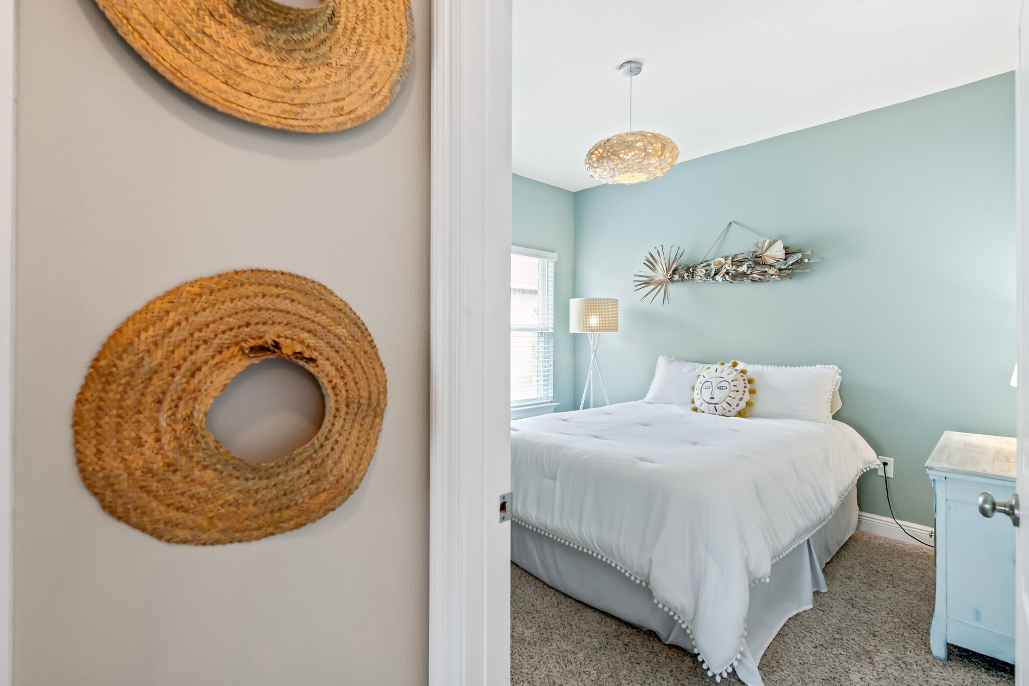 117 Wayne Trl, Santa Rosa Beach, FL 32459 photo