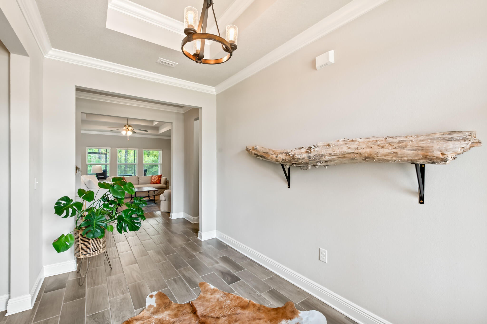 117 Wayne Trl, Santa Rosa Beach, FL 32459 photo