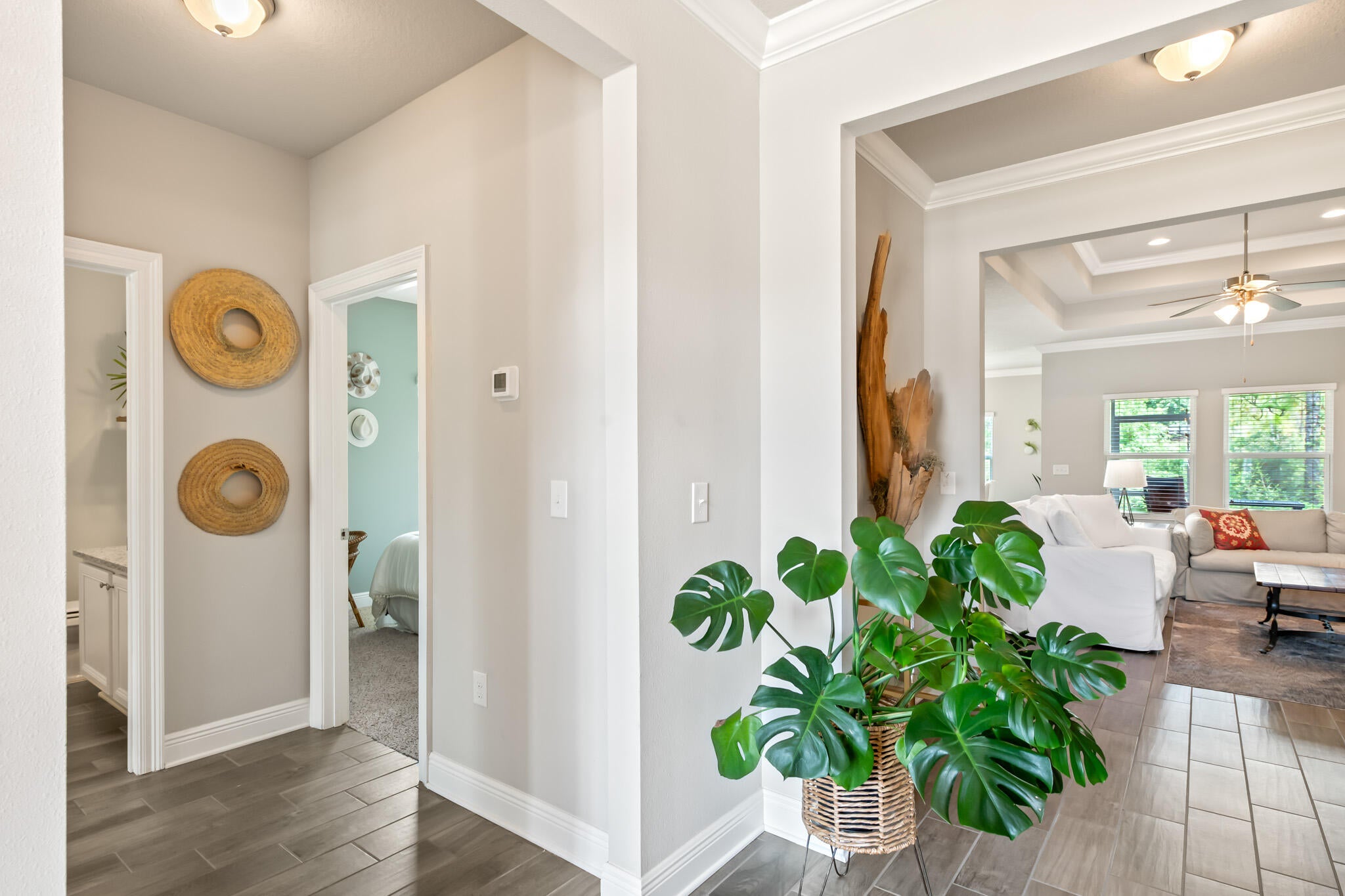 117 Wayne Trl, Santa Rosa Beach, FL 32459 photo