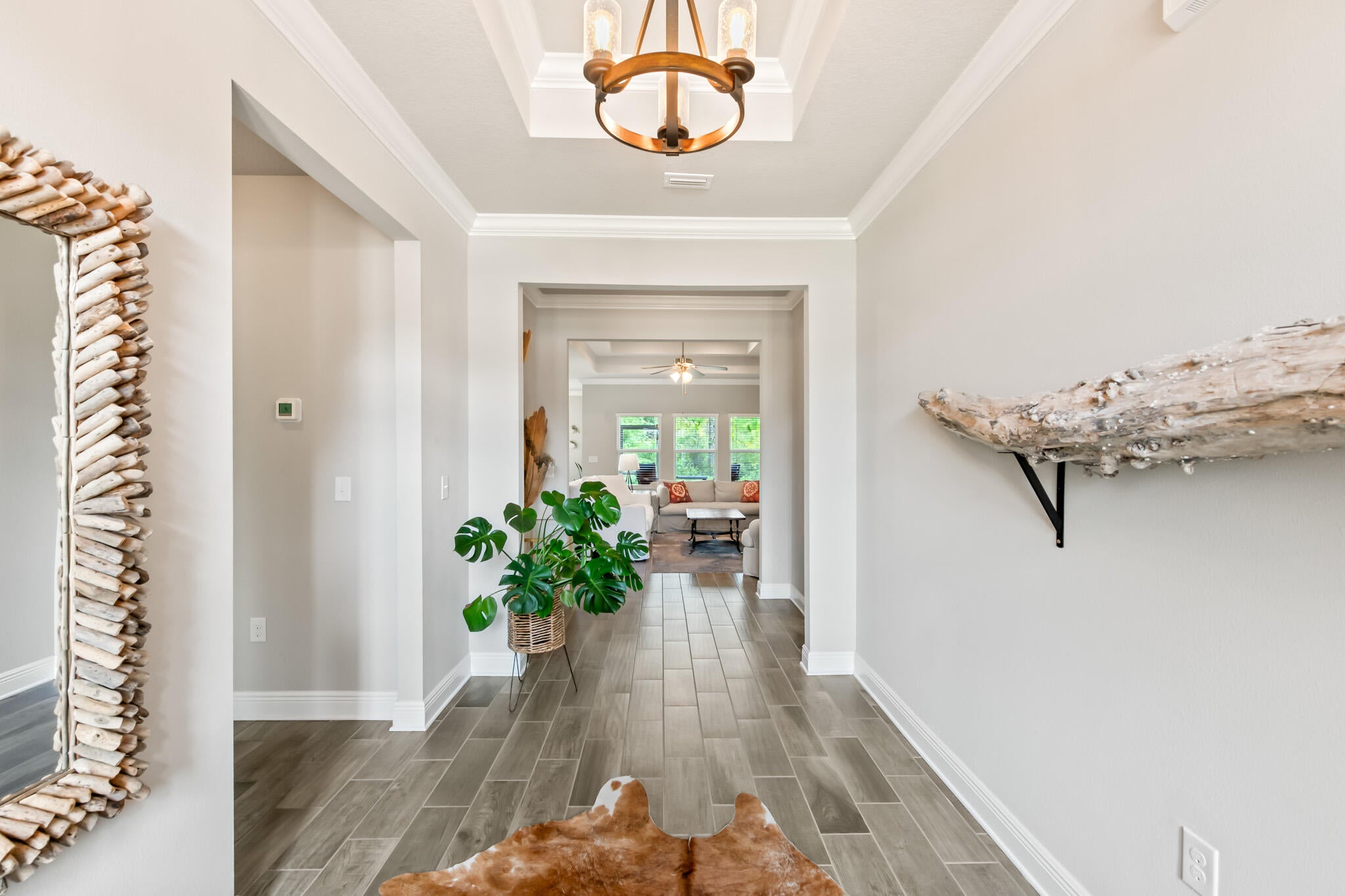 117 Wayne Trl, Santa Rosa Beach, FL 32459 photo