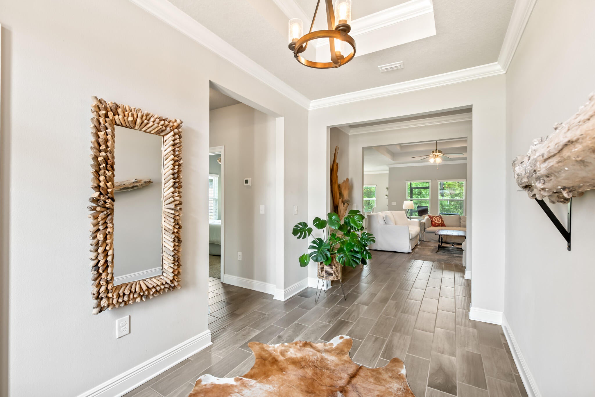 117 Wayne Trl, Santa Rosa Beach, FL 32459 photo