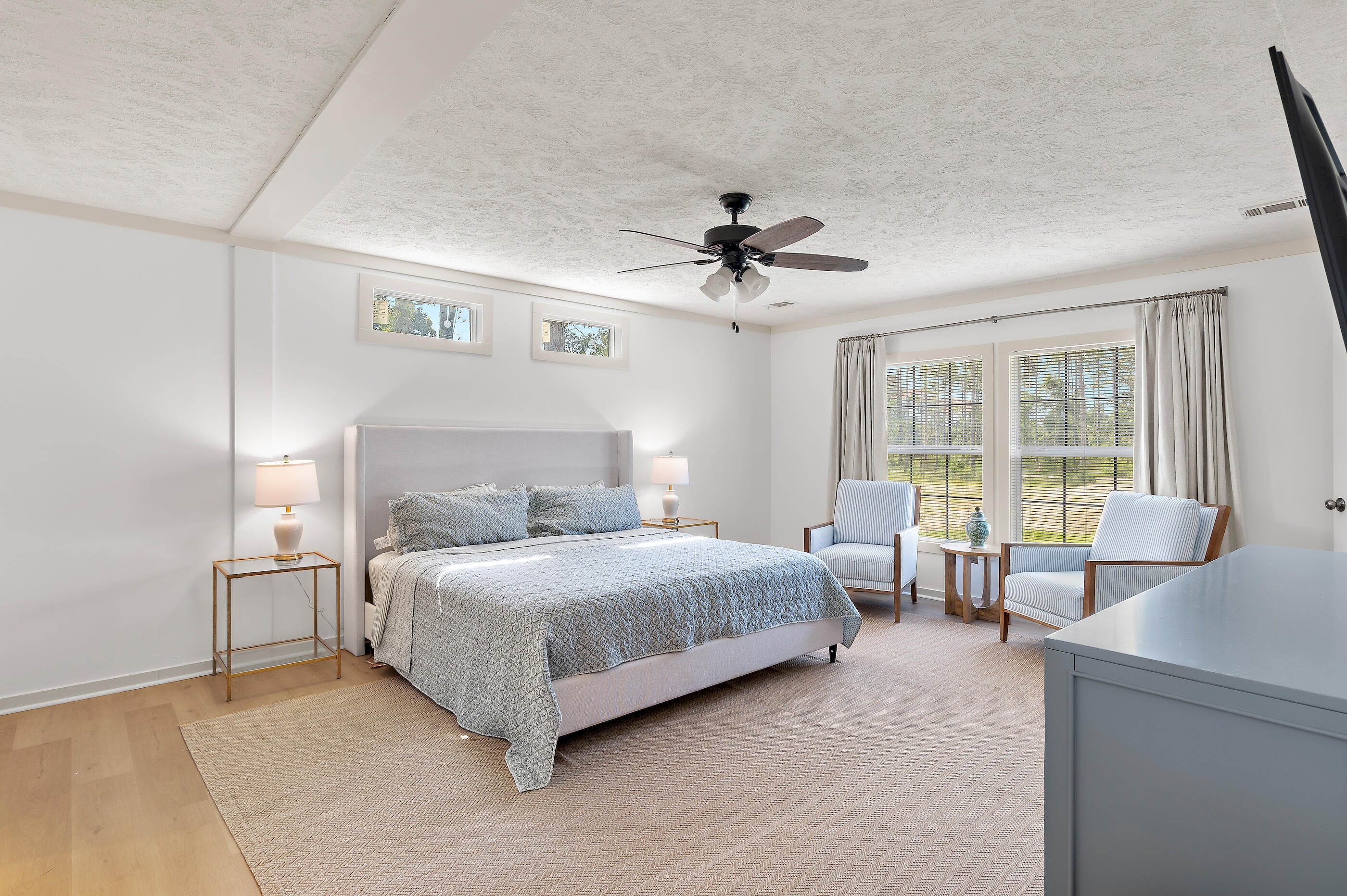 133 W Hewett Lodge Ln, Santa Rosa Beach, FL 32459 photo