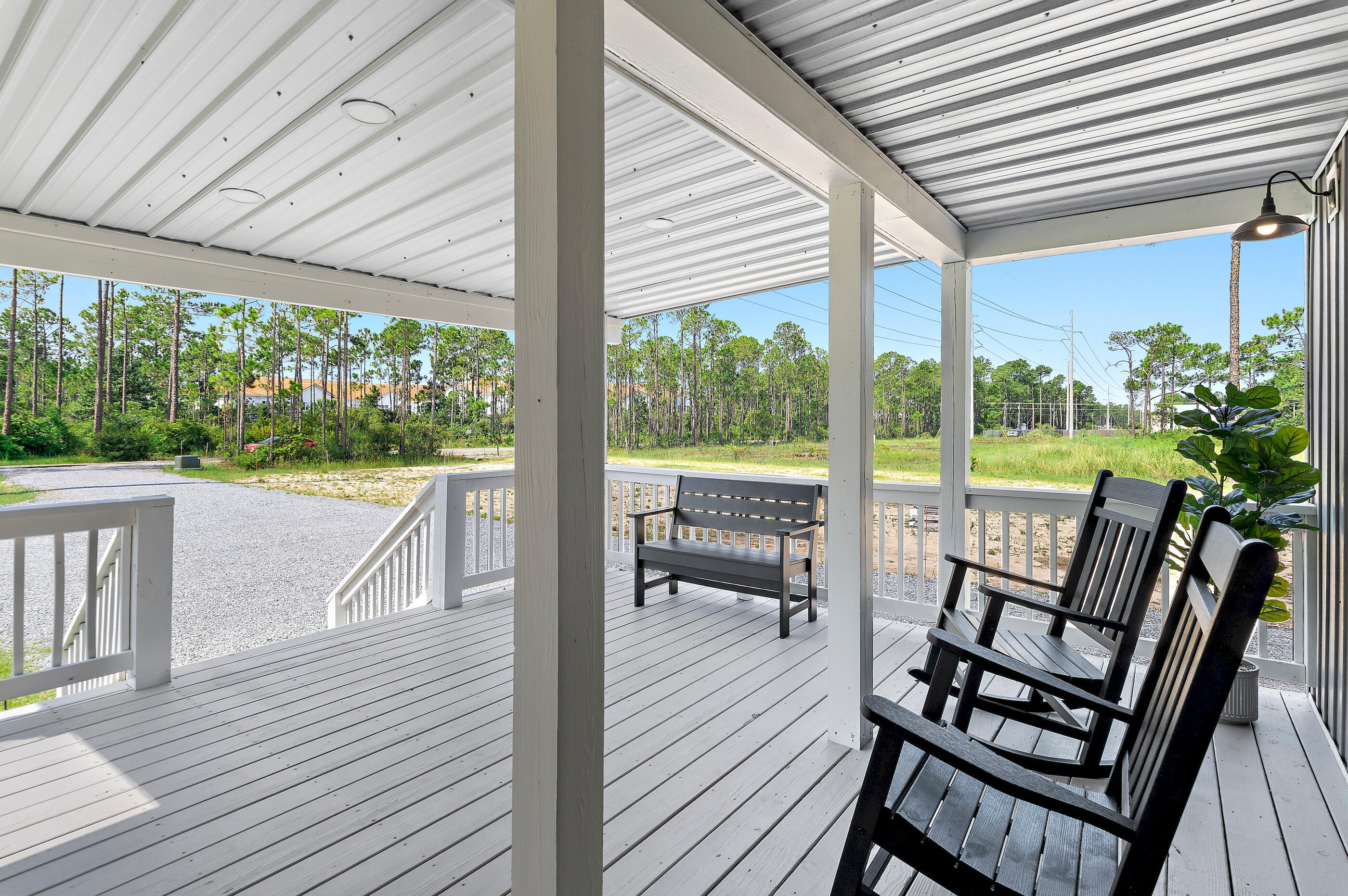 133 Hewett Lodge Ln, Santa Rosa Beach, FL 32459
