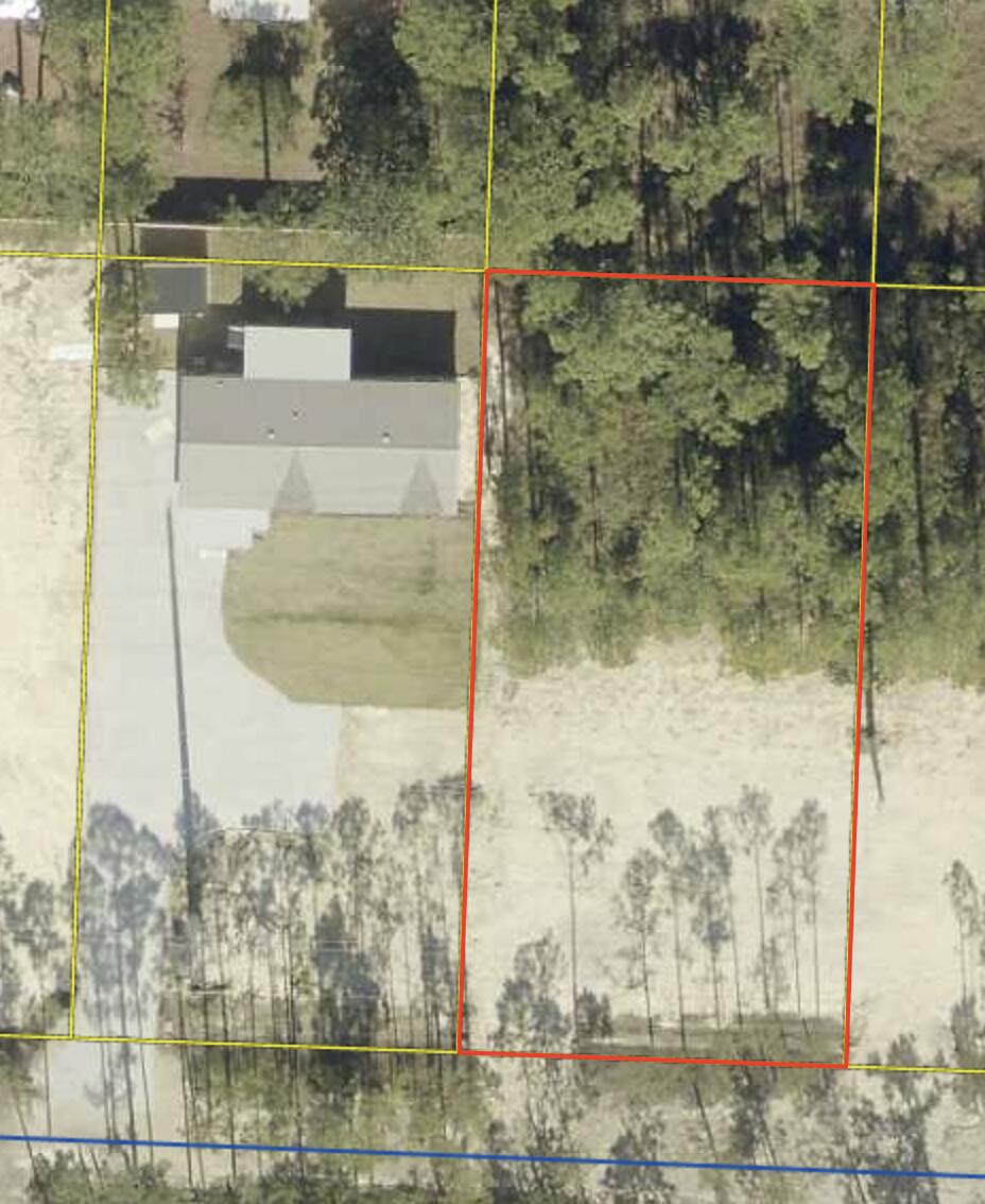 133 W Hewett Lodge Ln, Santa Rosa Beach, FL 32459 photo