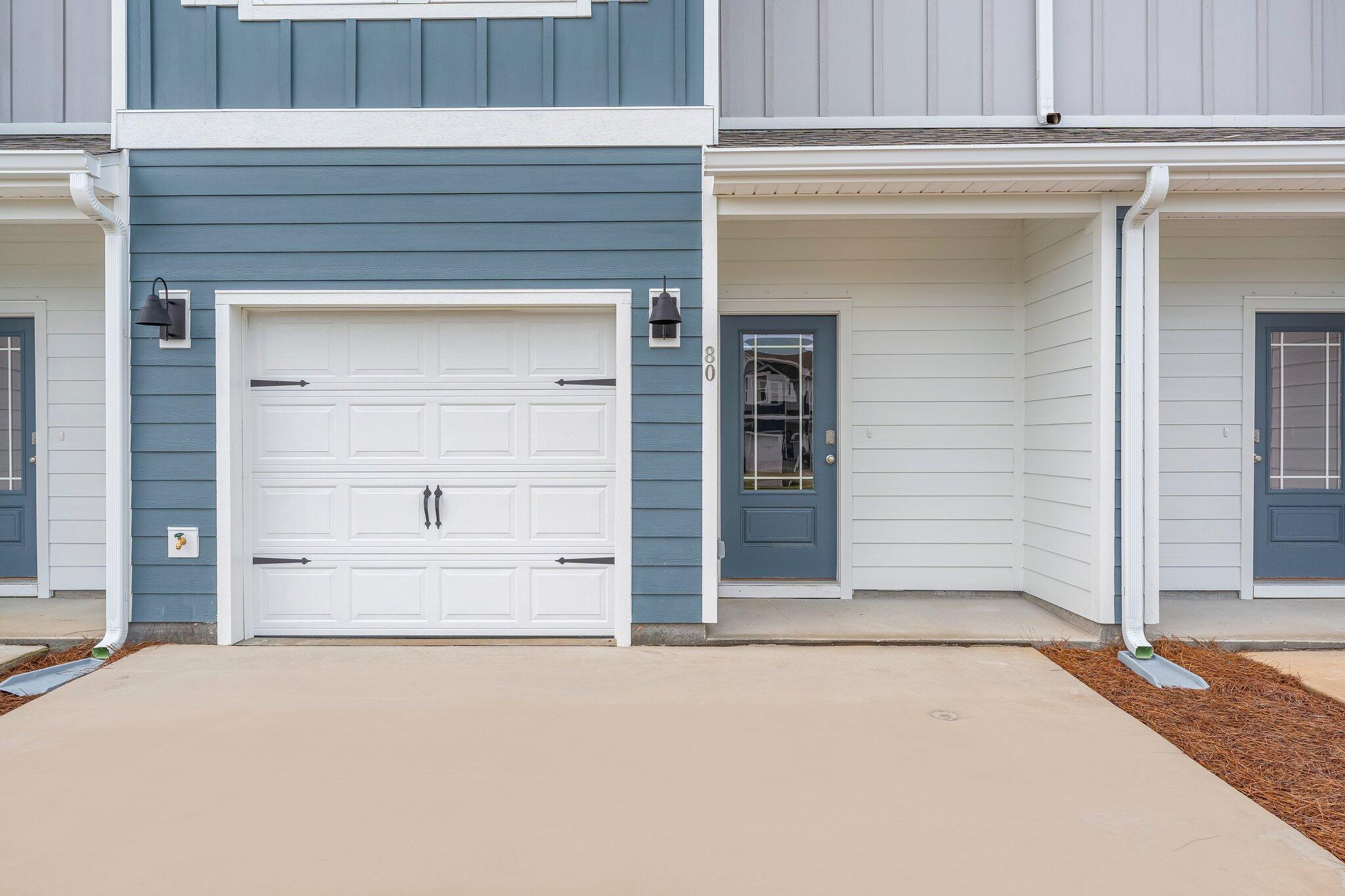 59 S Leviathan Ct, Santa Rosa Beach, FL 32459 photo