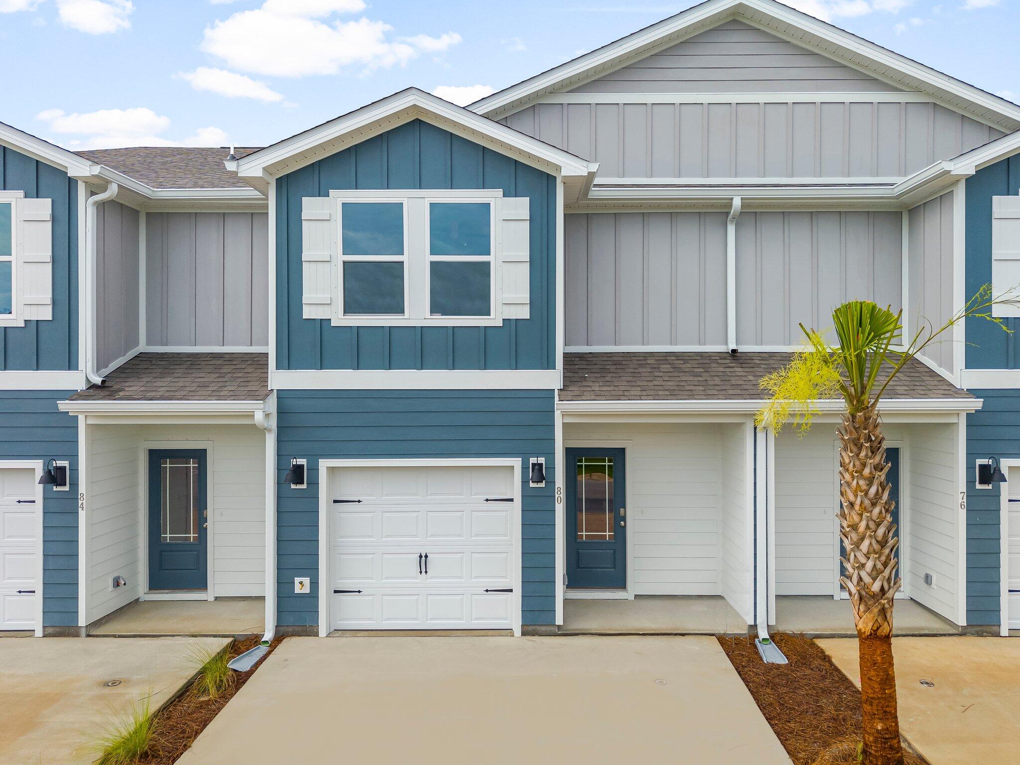 59 Leviathan Ct, Santa Rosa Beach, FL 32459