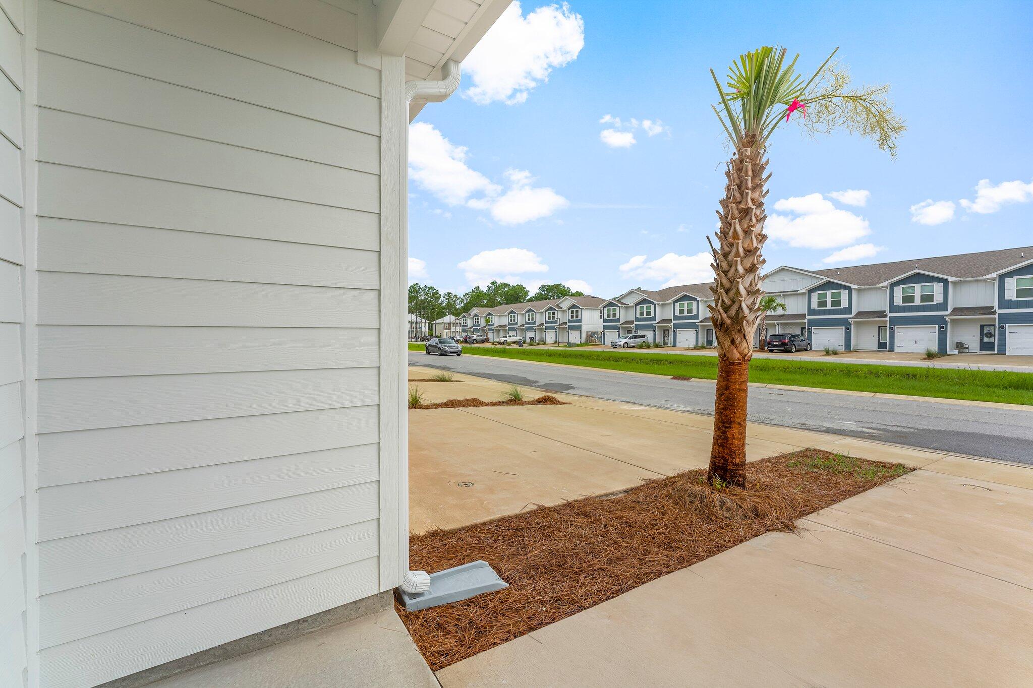 59 S Leviathan Ct, Santa Rosa Beach, FL 32459 photo