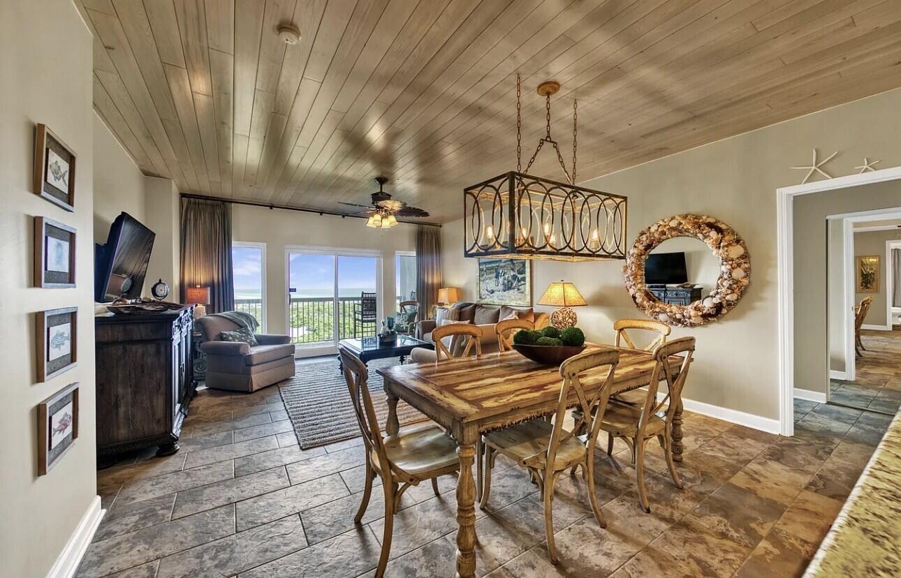 515 Tops'l Beach Blvd #1005, Miramar Beach, FL 32550 photo
