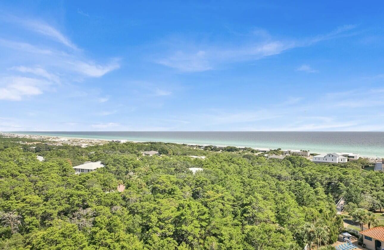 515 Tops'l Beach Blvd, Miramar Beach, FL 32550